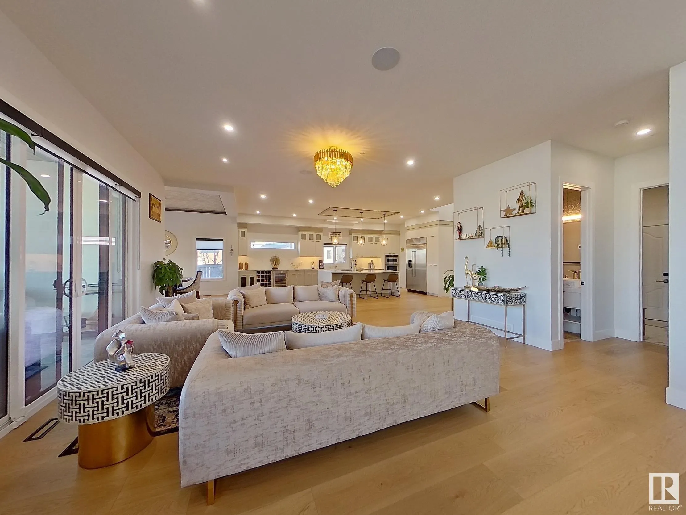 5104 WOOLSEY Link