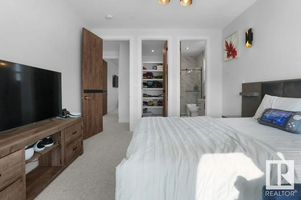 5104 WOOLSEY Link