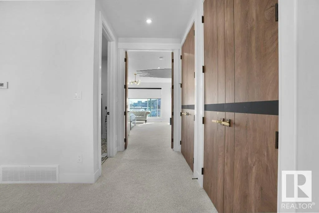 5104 WOOLSEY Link