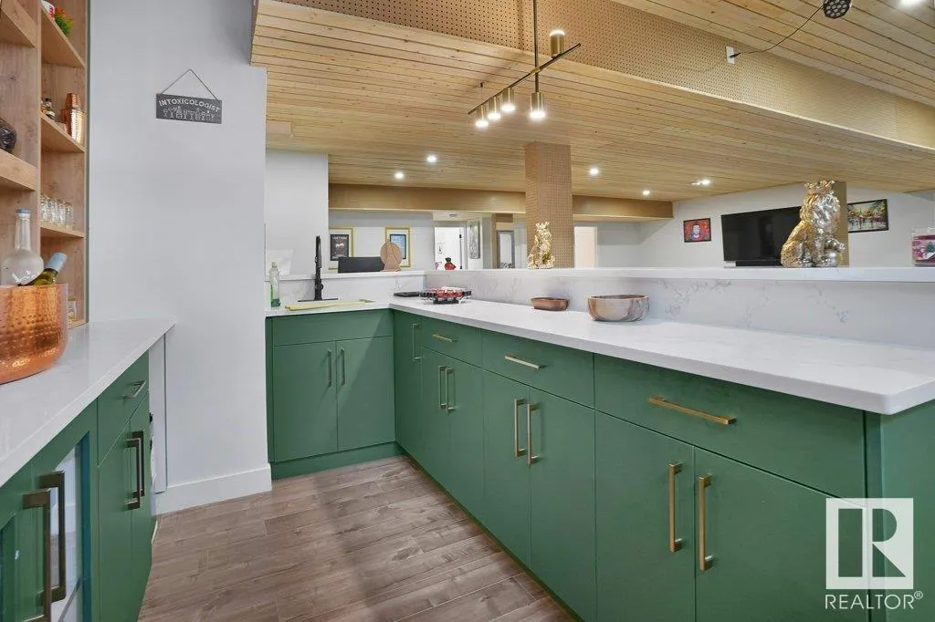 5104 WOOLSEY Link