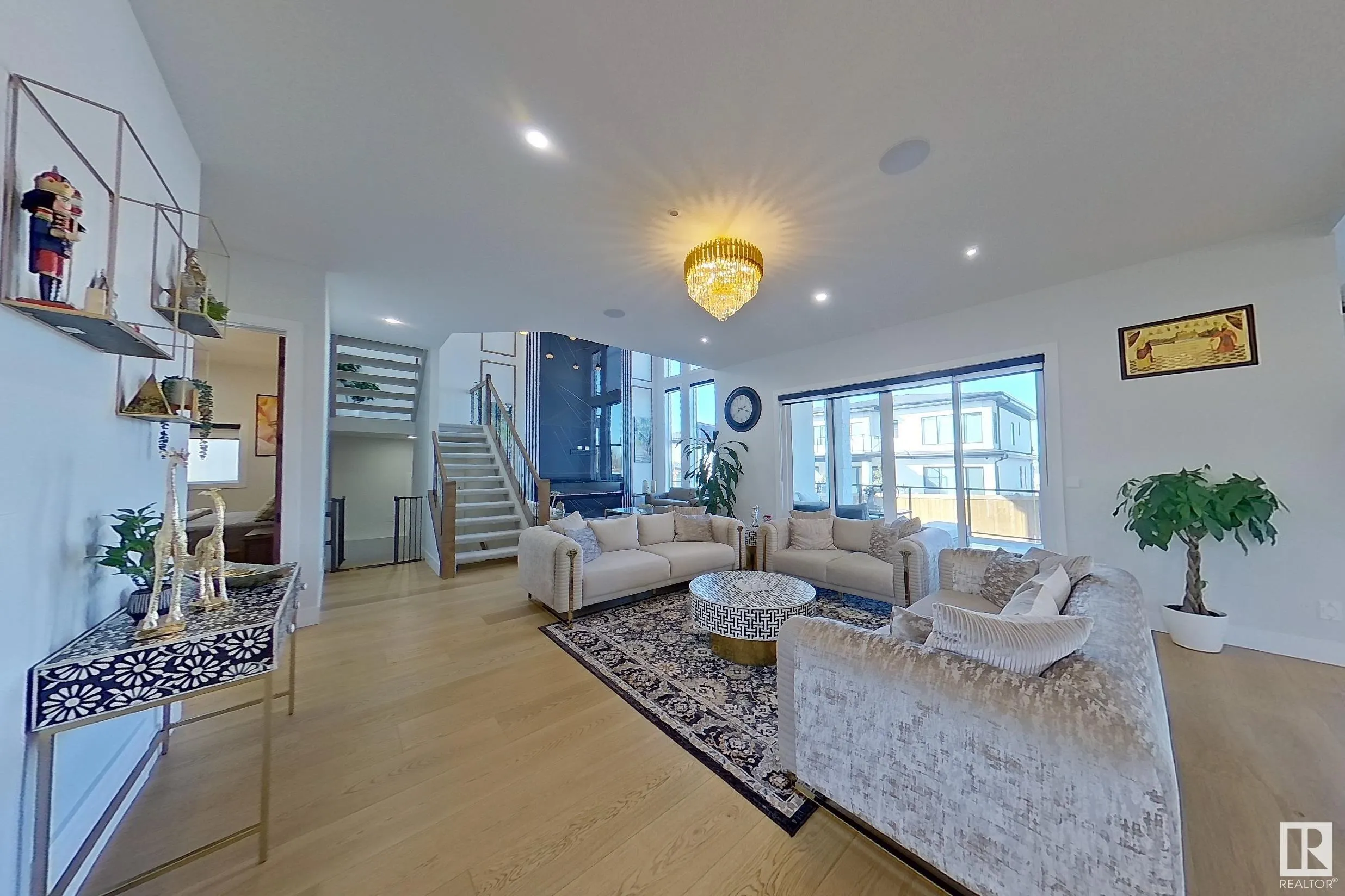 5104 WOOLSEY Link