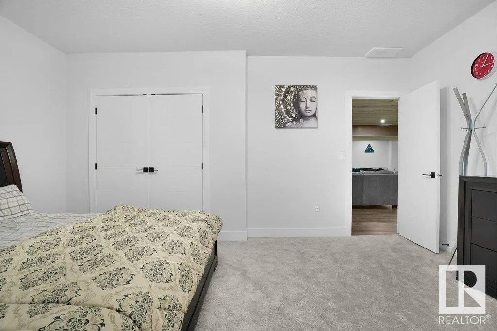 5104 WOOLSEY Link