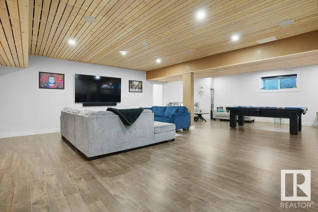 5104 WOOLSEY Link