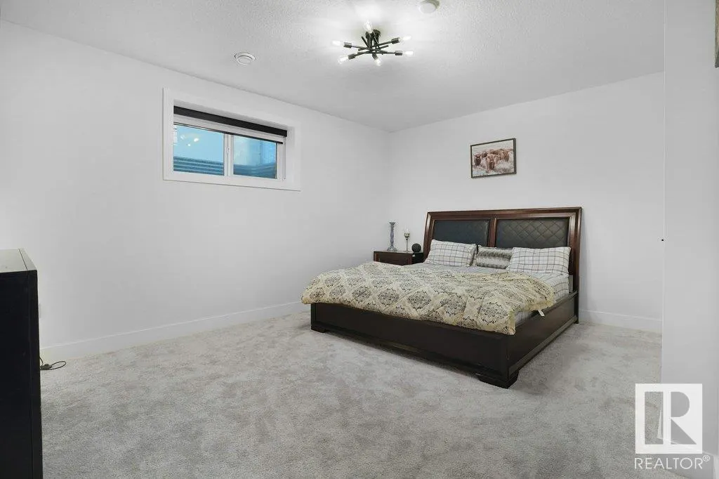 5104 WOOLSEY Link