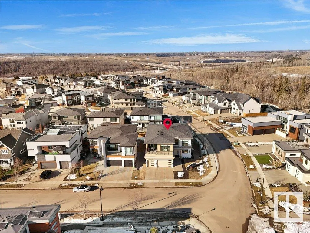 5104 WOOLSEY Link