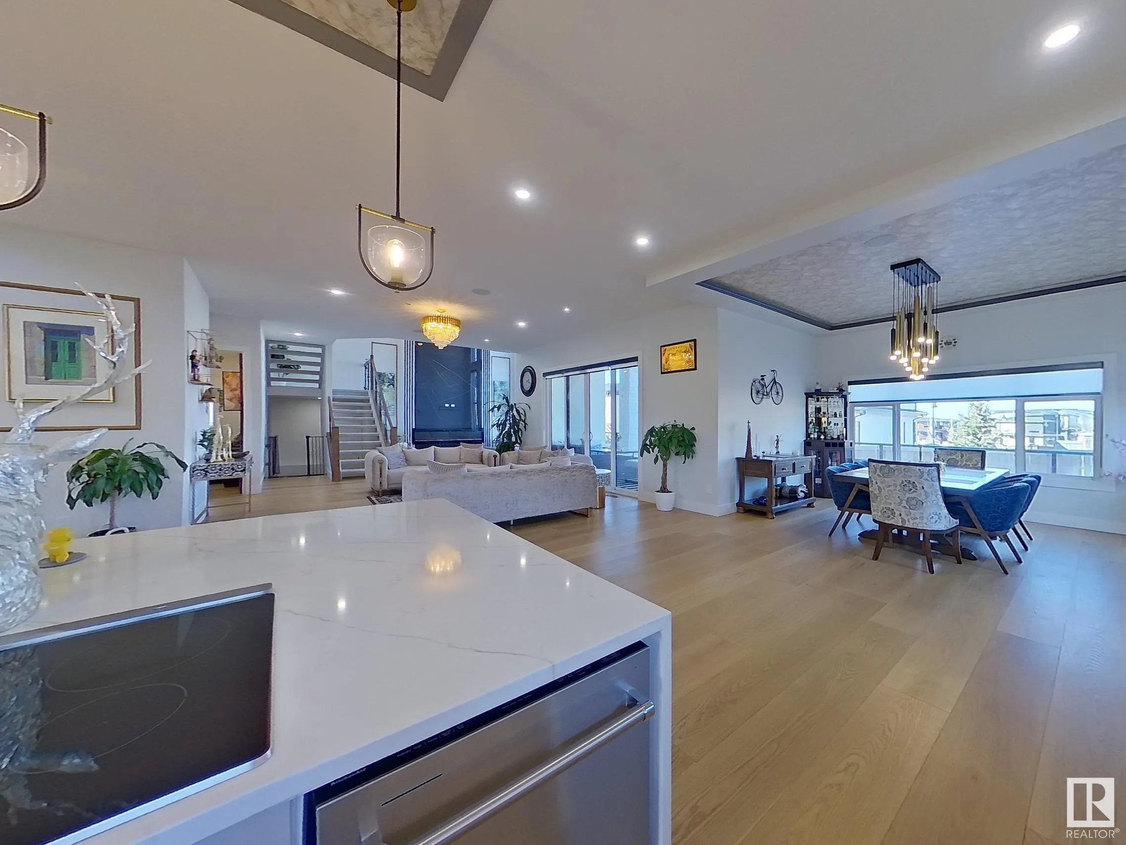 5104 WOOLSEY Link