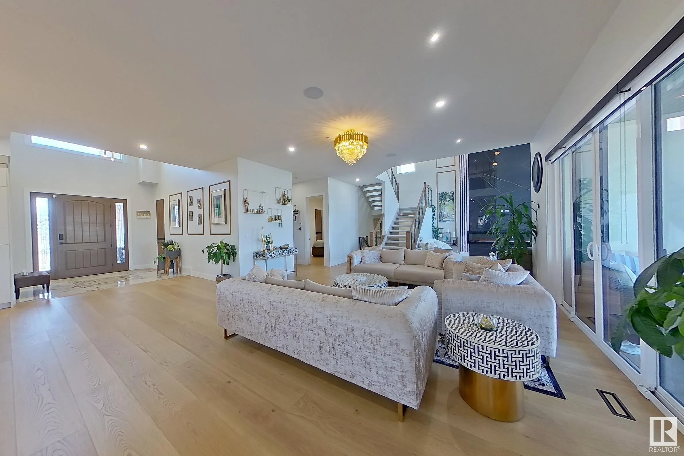 5104 WOOLSEY Link