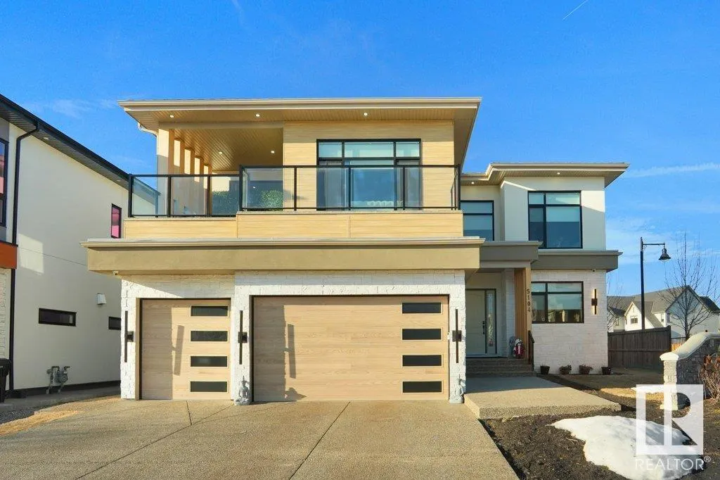 5104 WOOLSEY Link