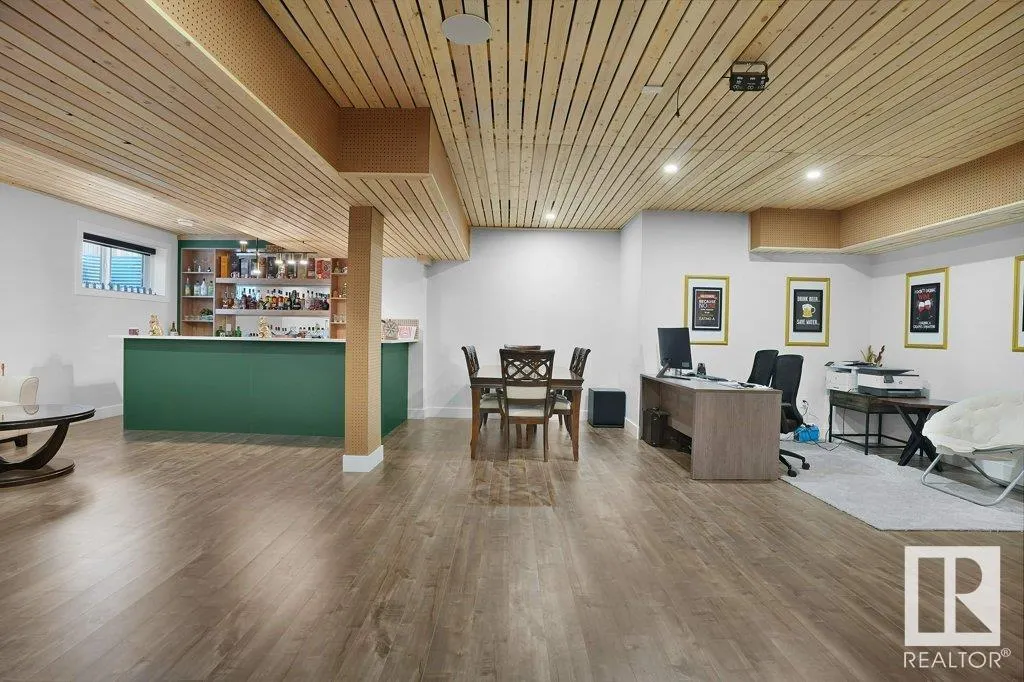 5104 WOOLSEY Link