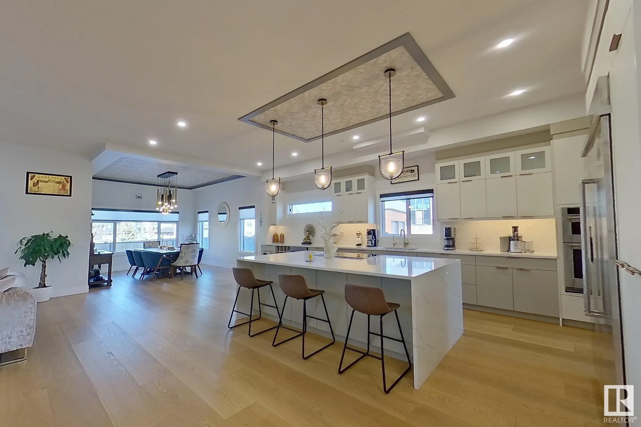 5104 WOOLSEY Link