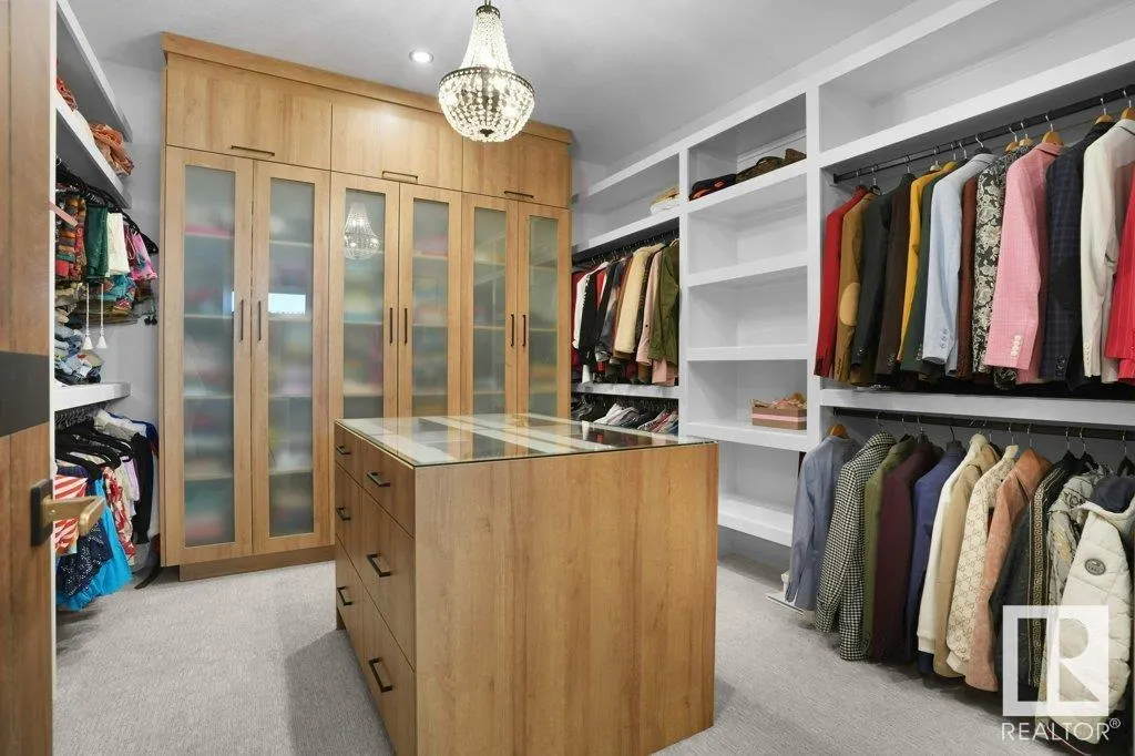 5104 WOOLSEY Link