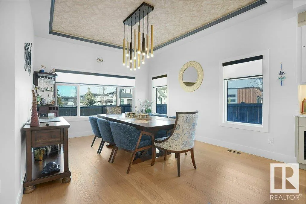 5104 WOOLSEY Link