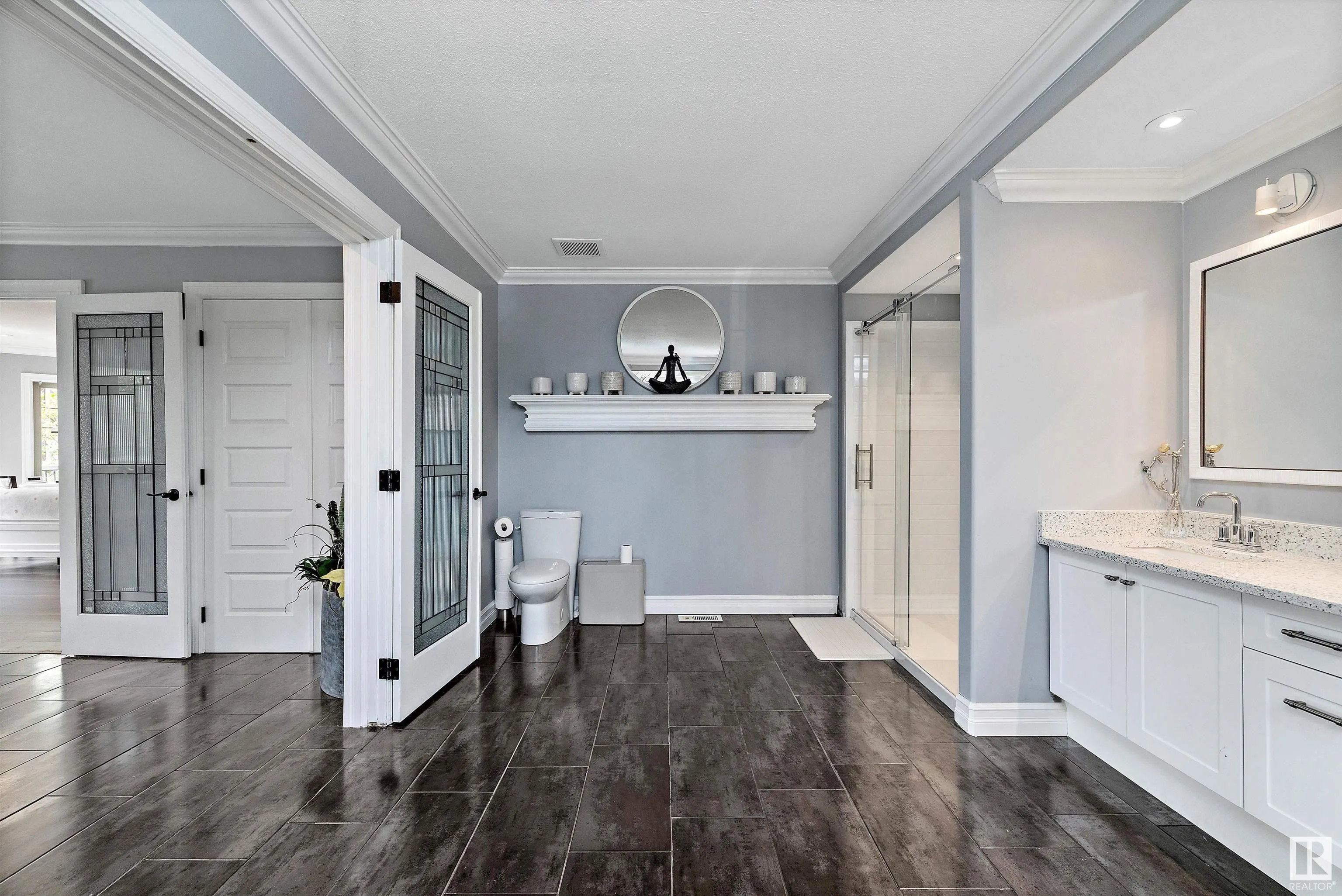 19 OAK Point(e)