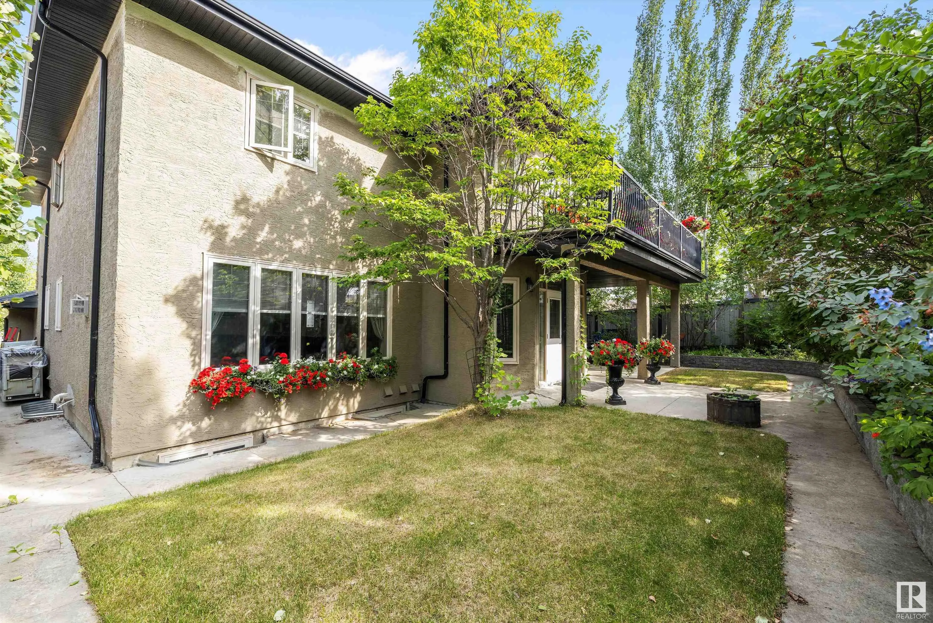 19 OAK Point(e)
