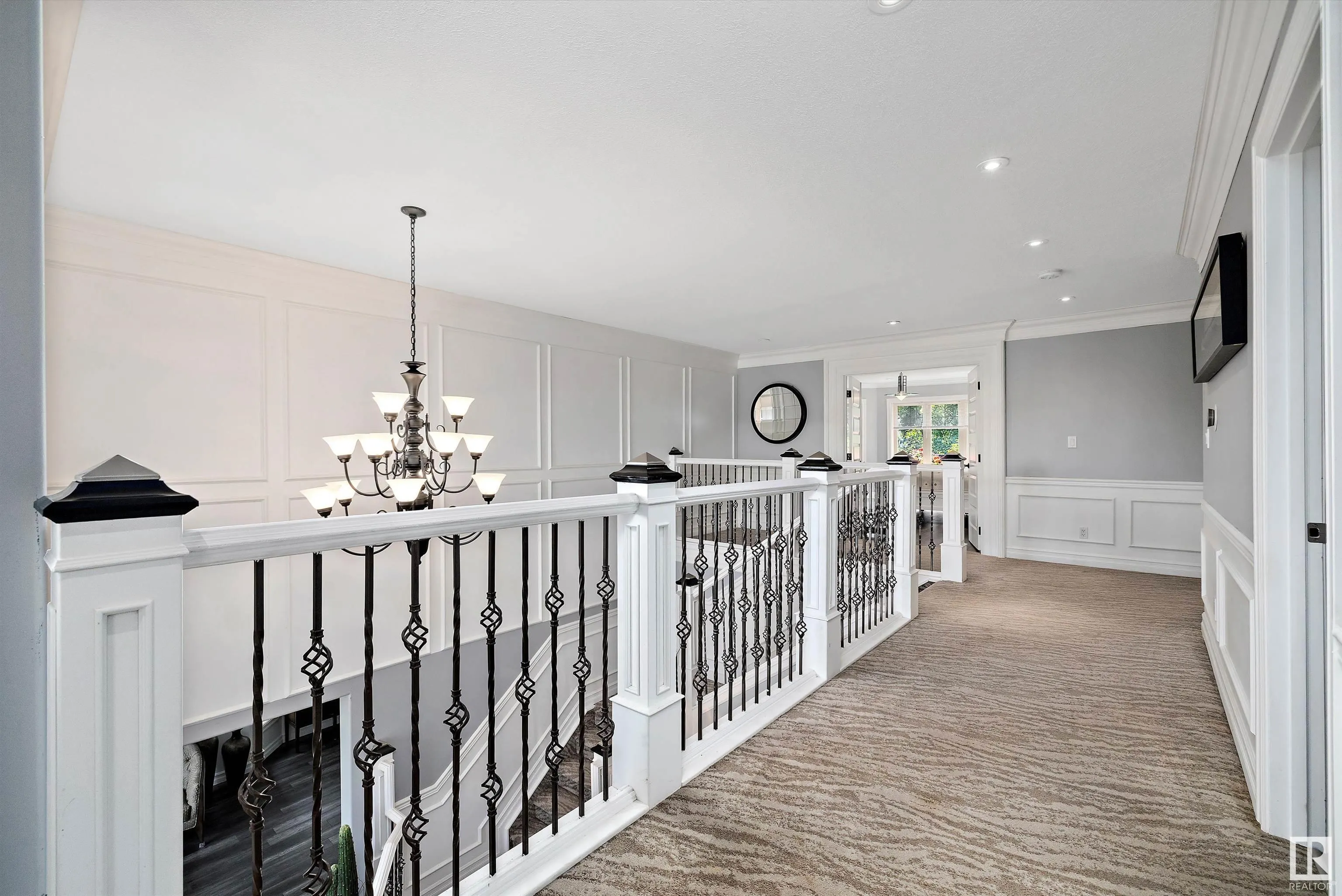 19 OAK Point(e)