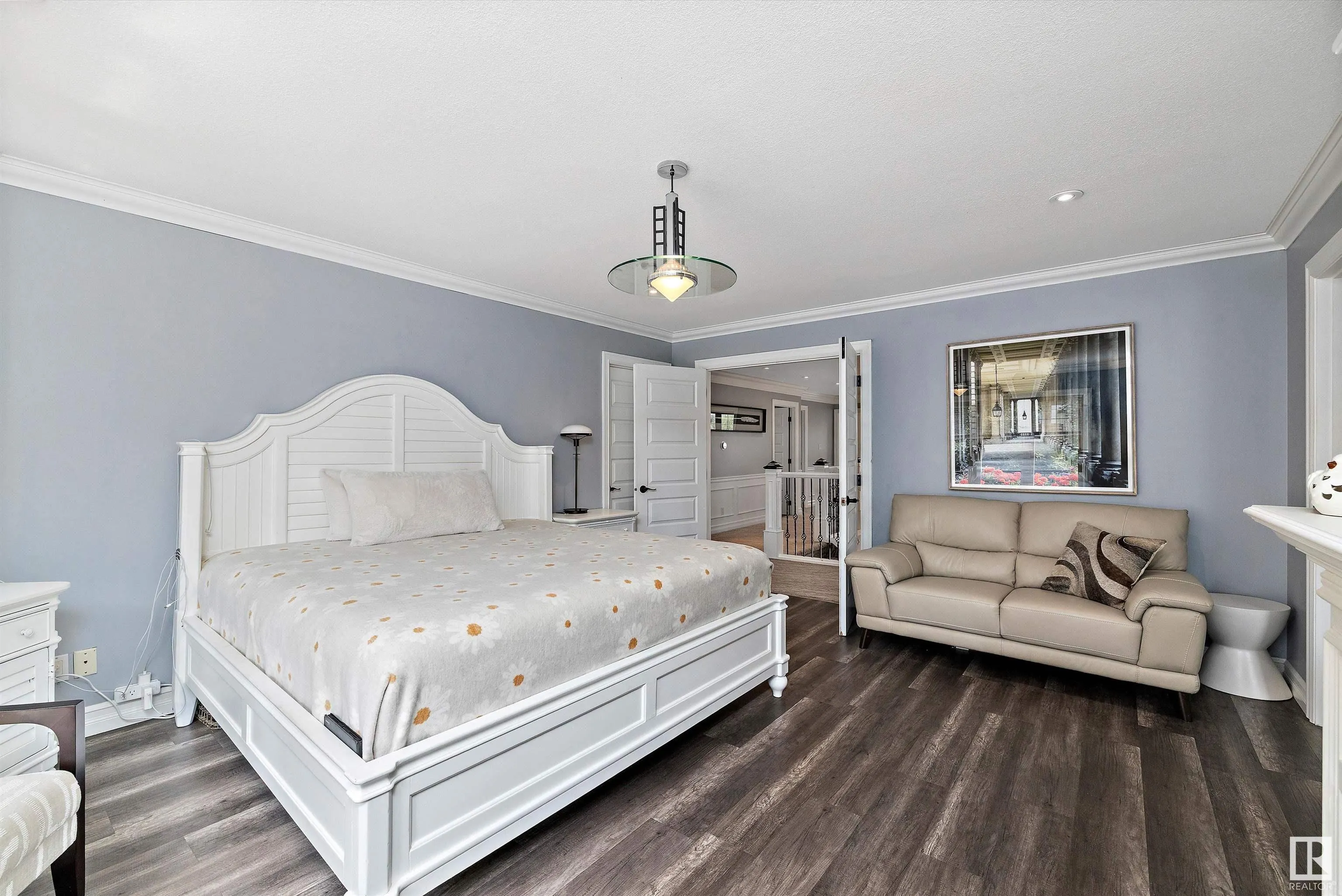 19 OAK Point(e)