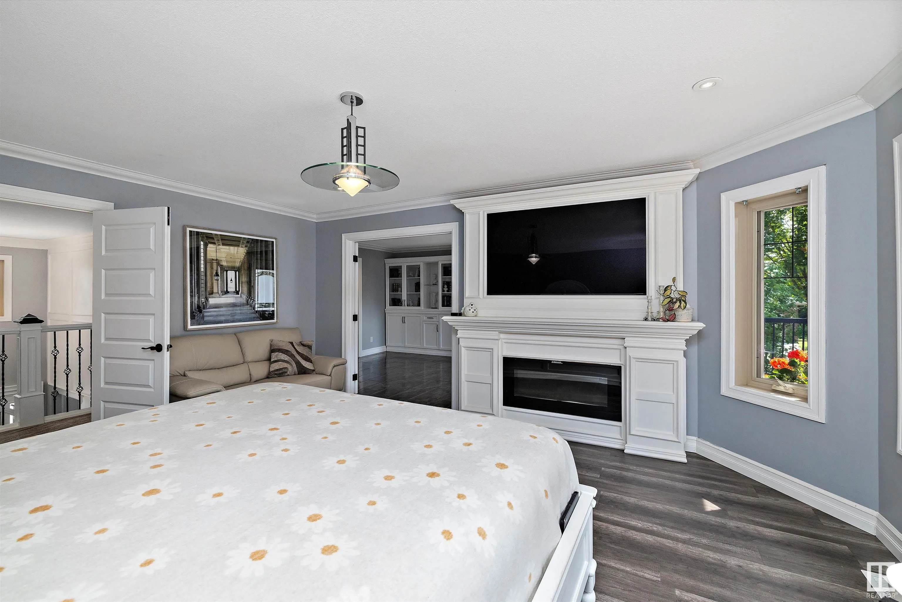 19 OAK Point(e)