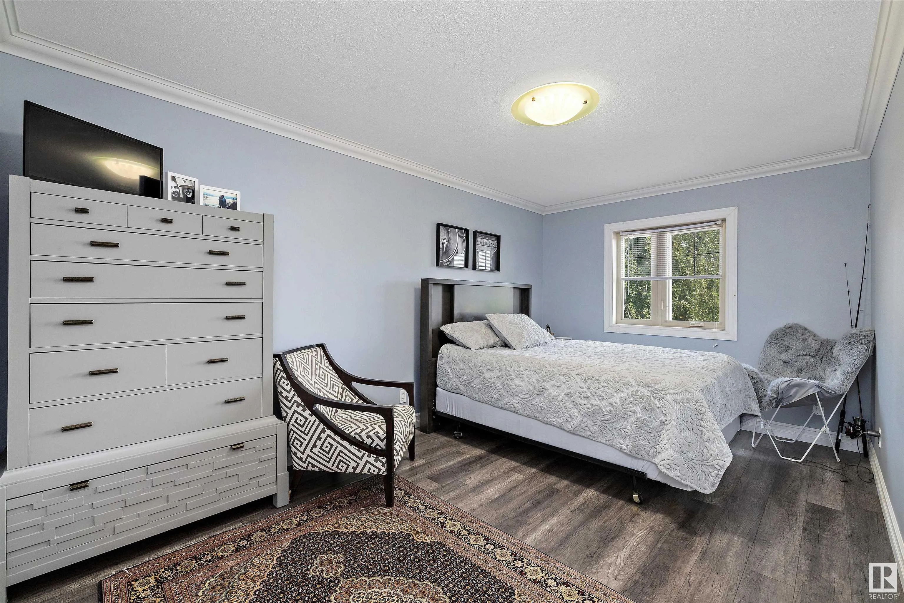 19 OAK Point(e)