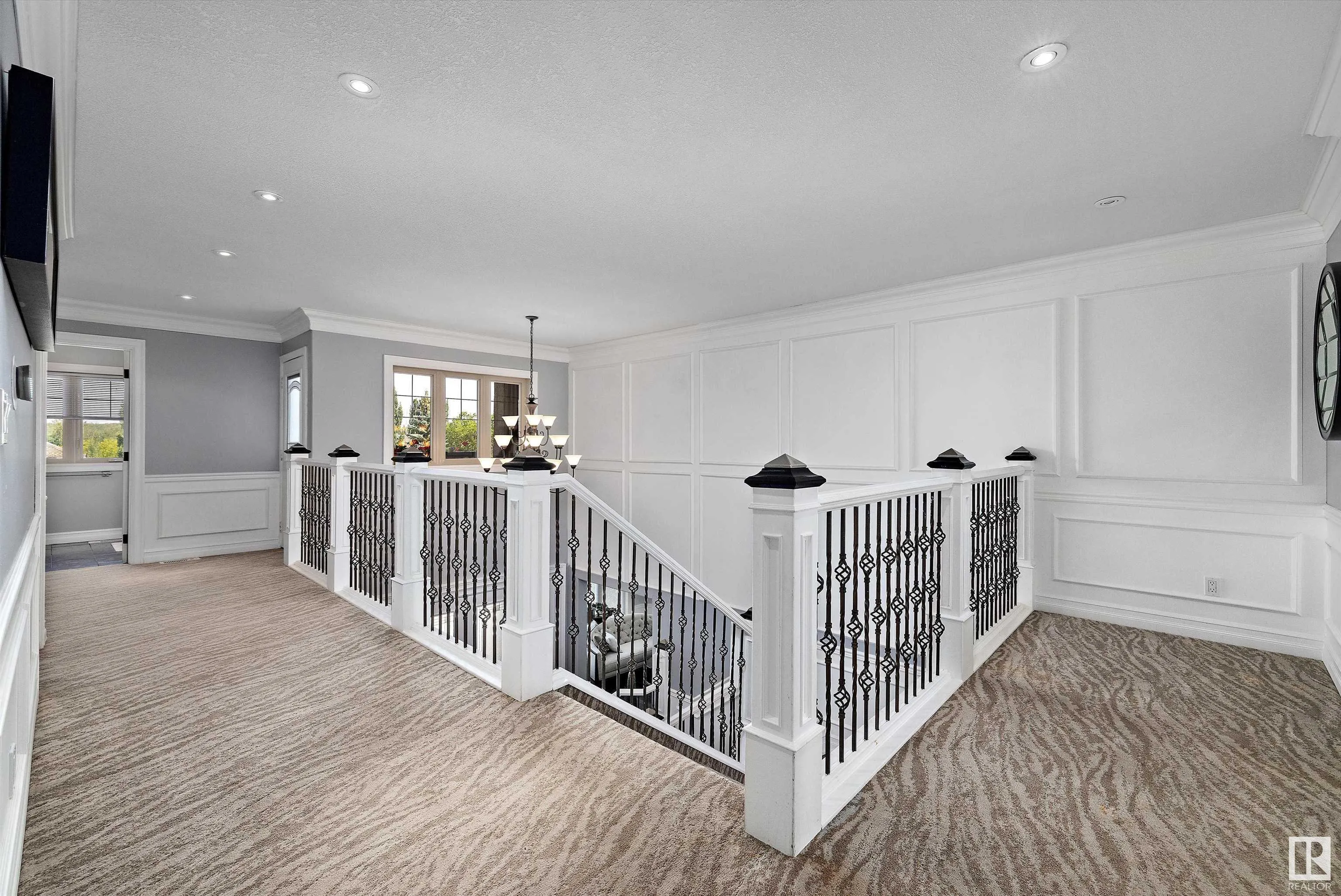 19 OAK Point(e)