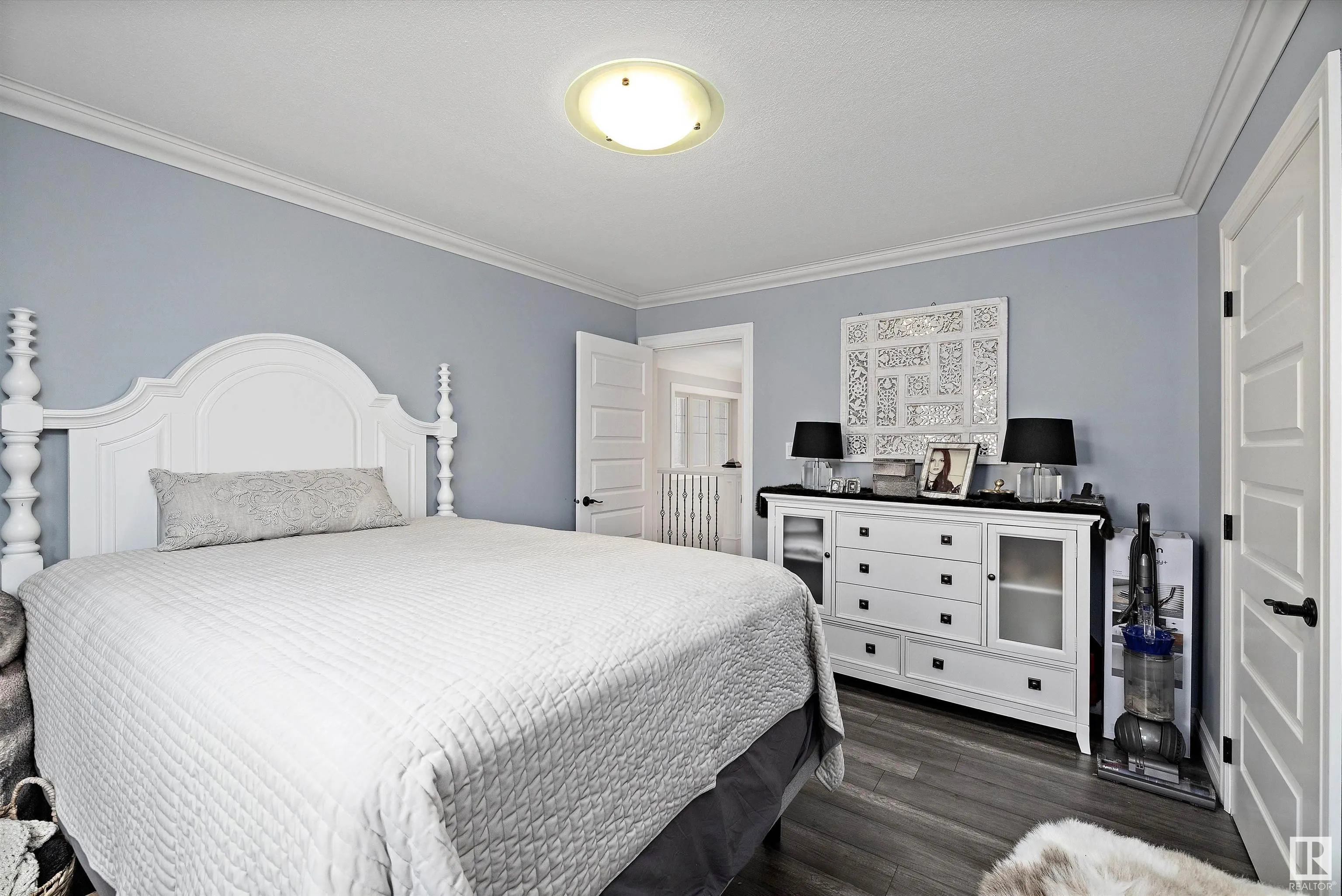 19 OAK Point(e)
