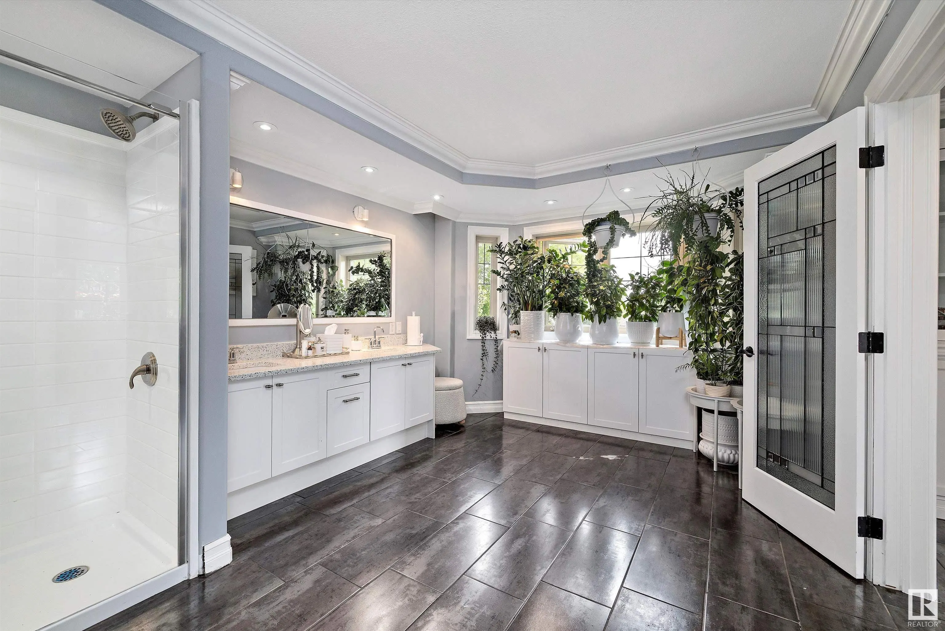 19 OAK Point(e)