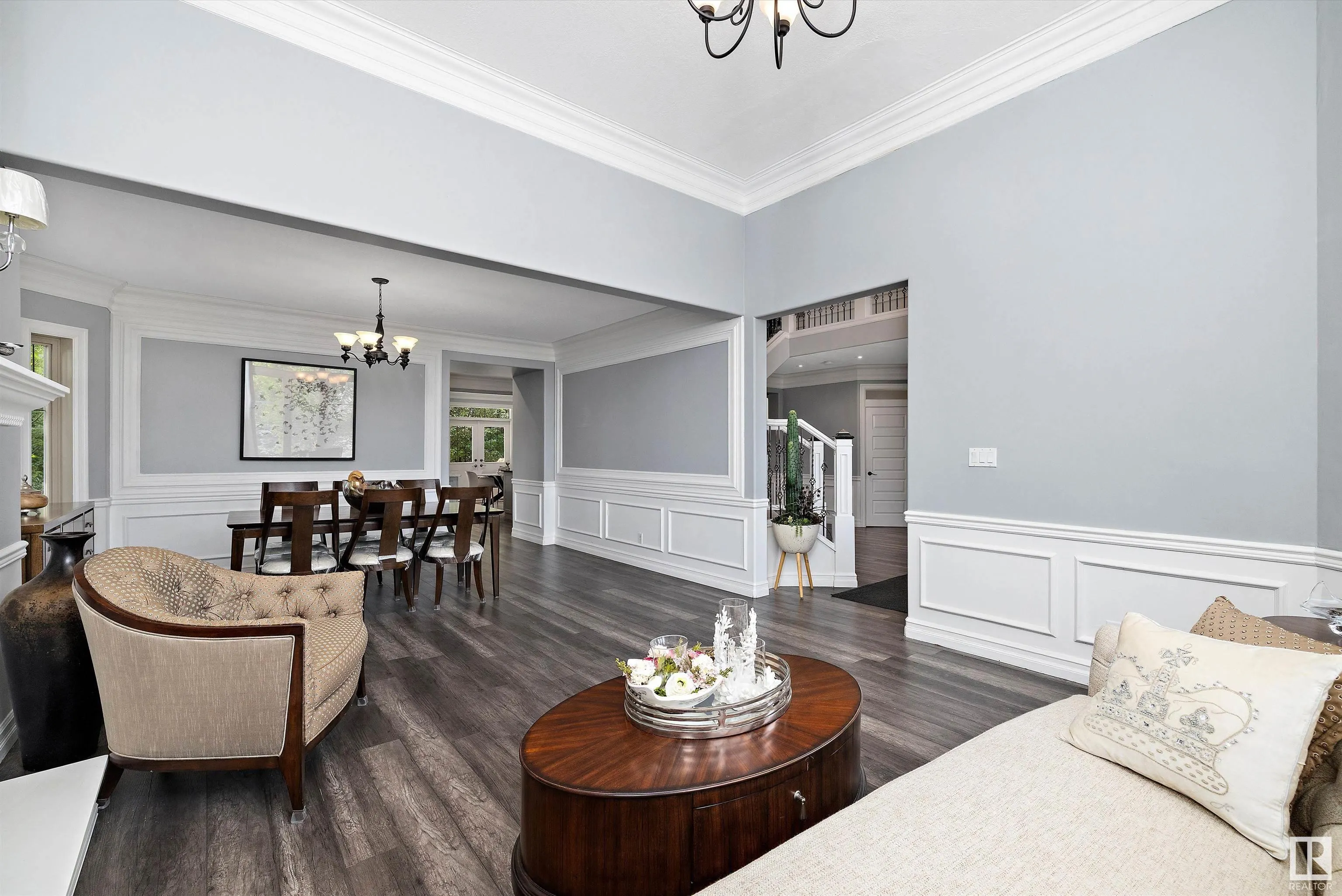 19 OAK Point(e)