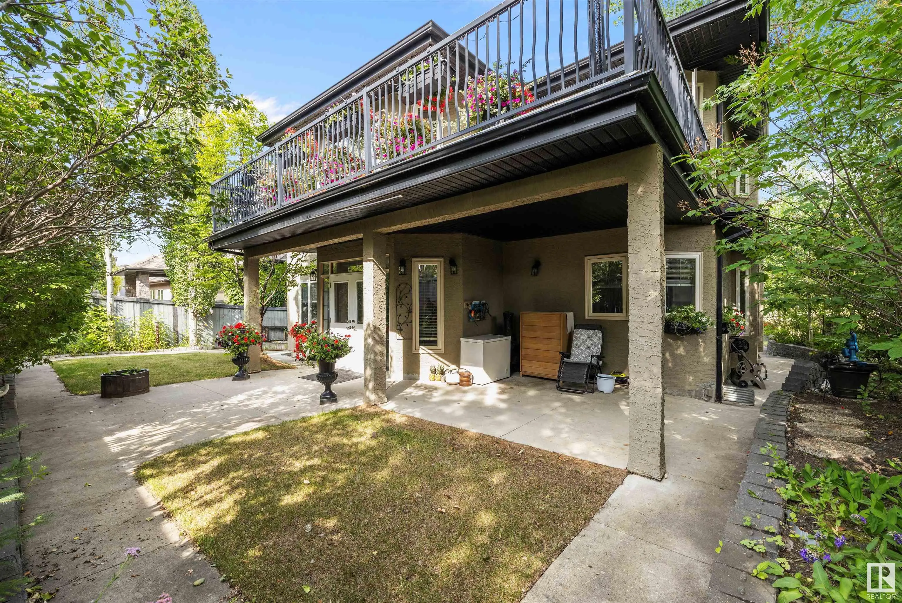 19 OAK Point(e)