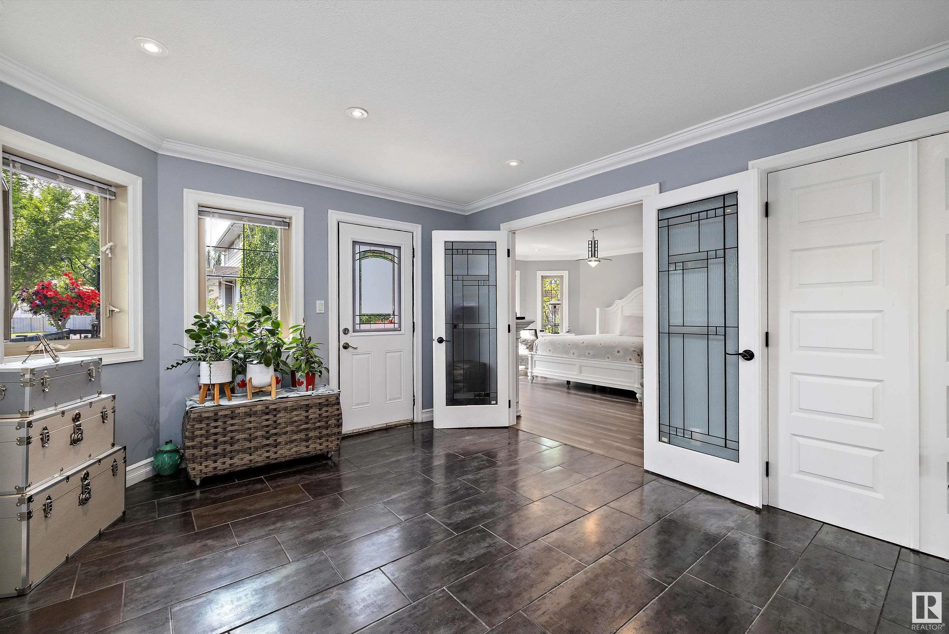 19 OAK Point(e)