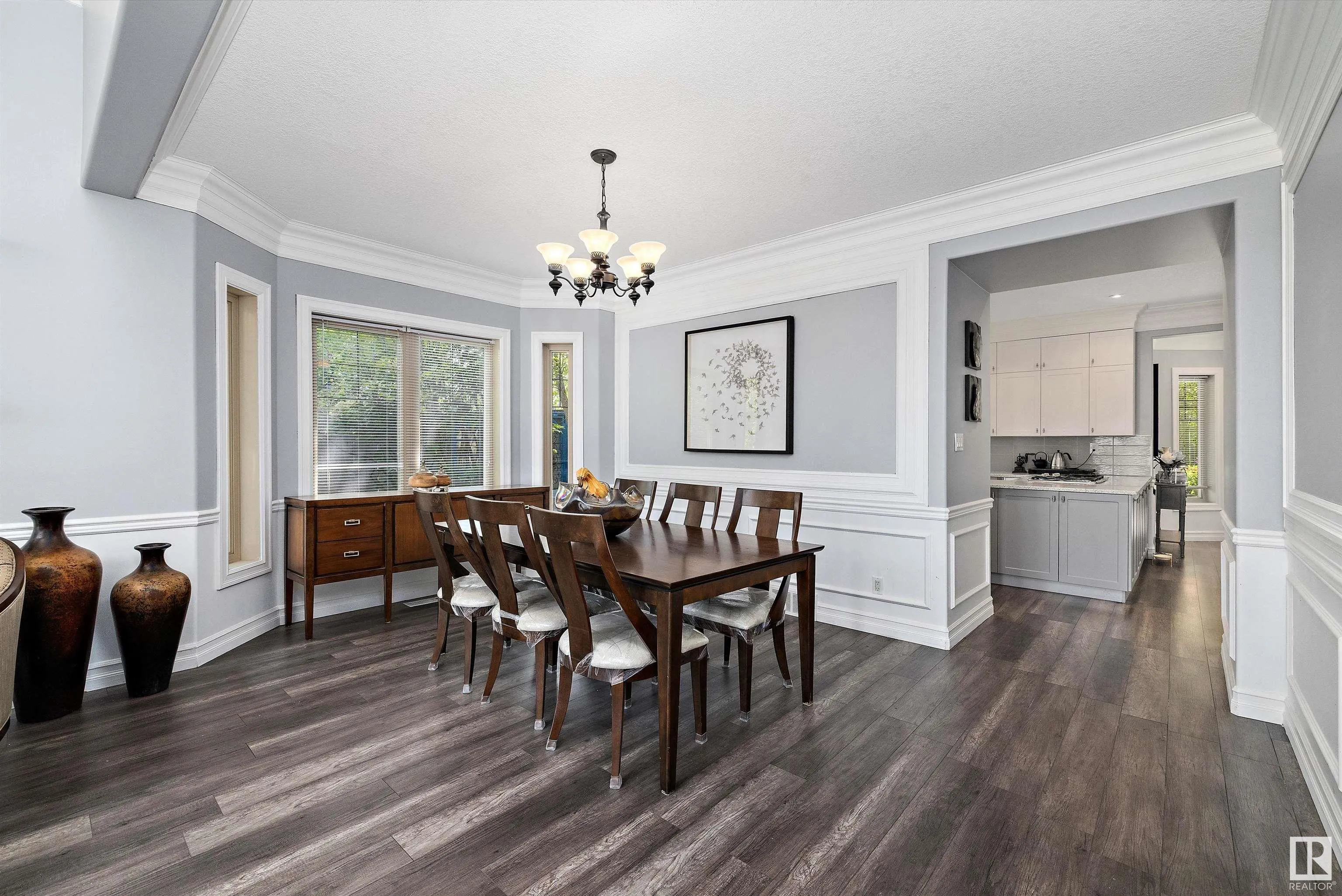19 OAK Point(e)