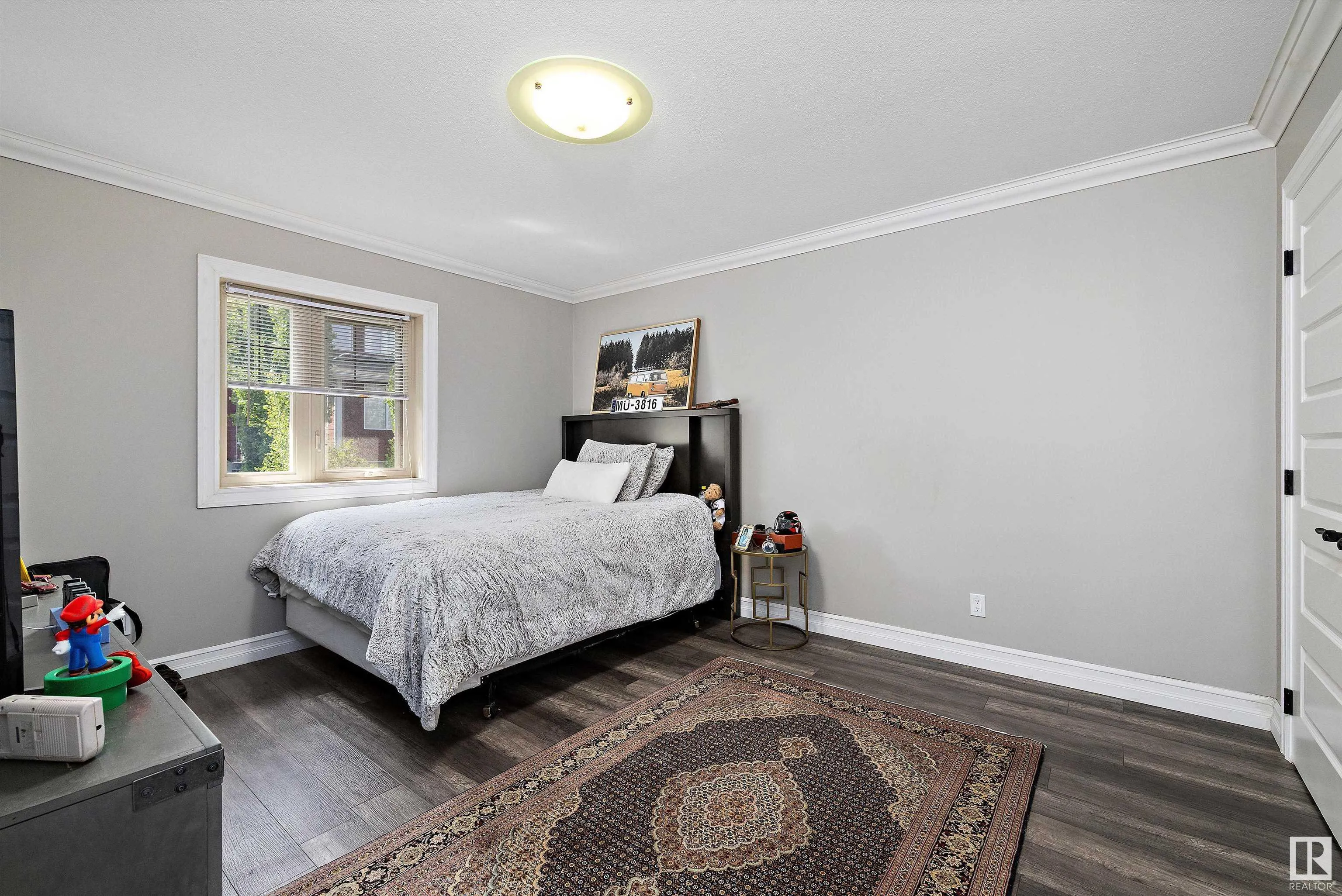 19 OAK Point(e)