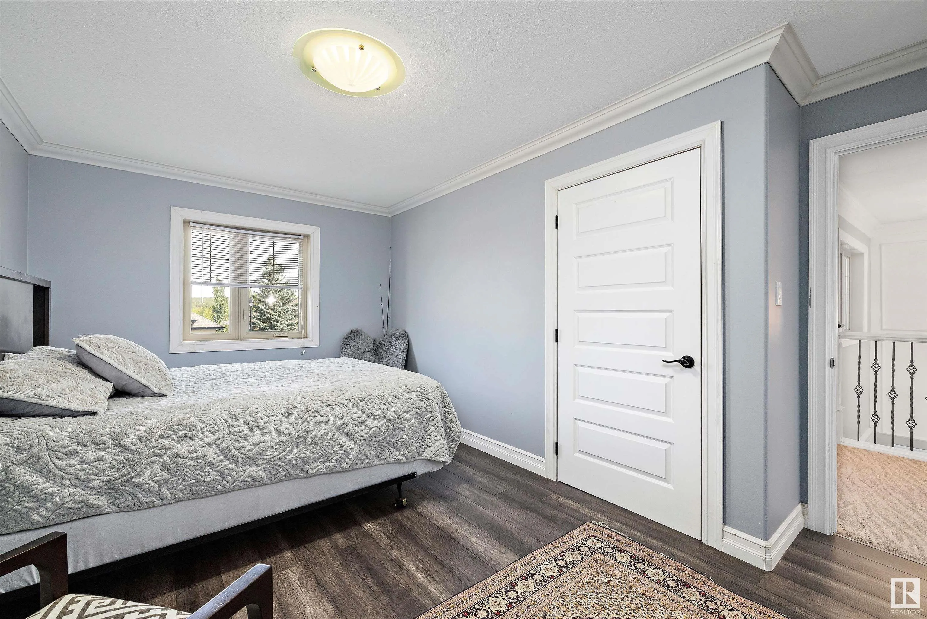 19 OAK Point(e)