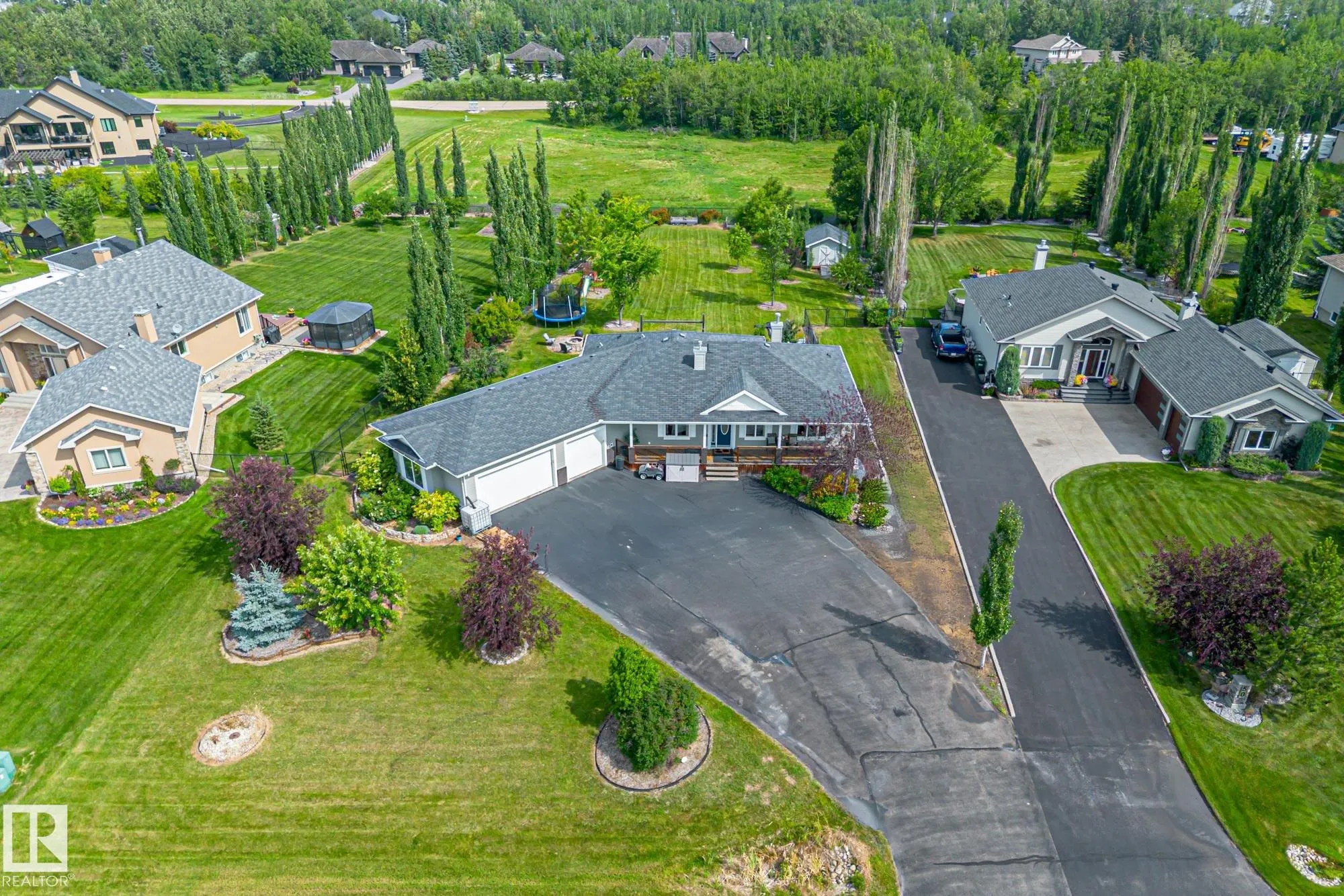 53017 RGE ROAD 223