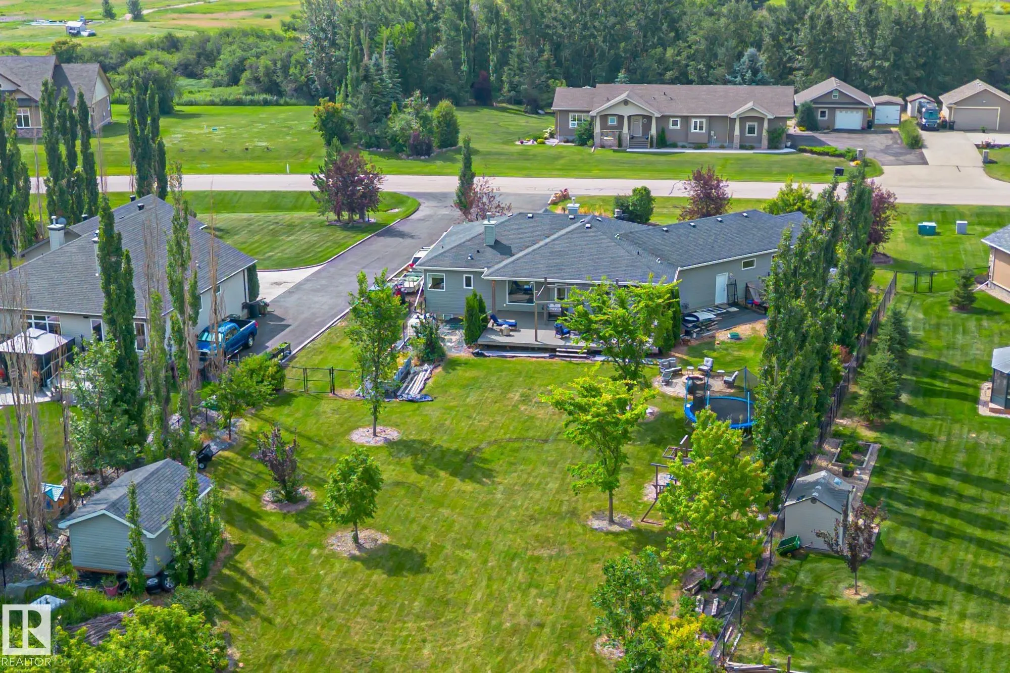 53017 RGE ROAD 223