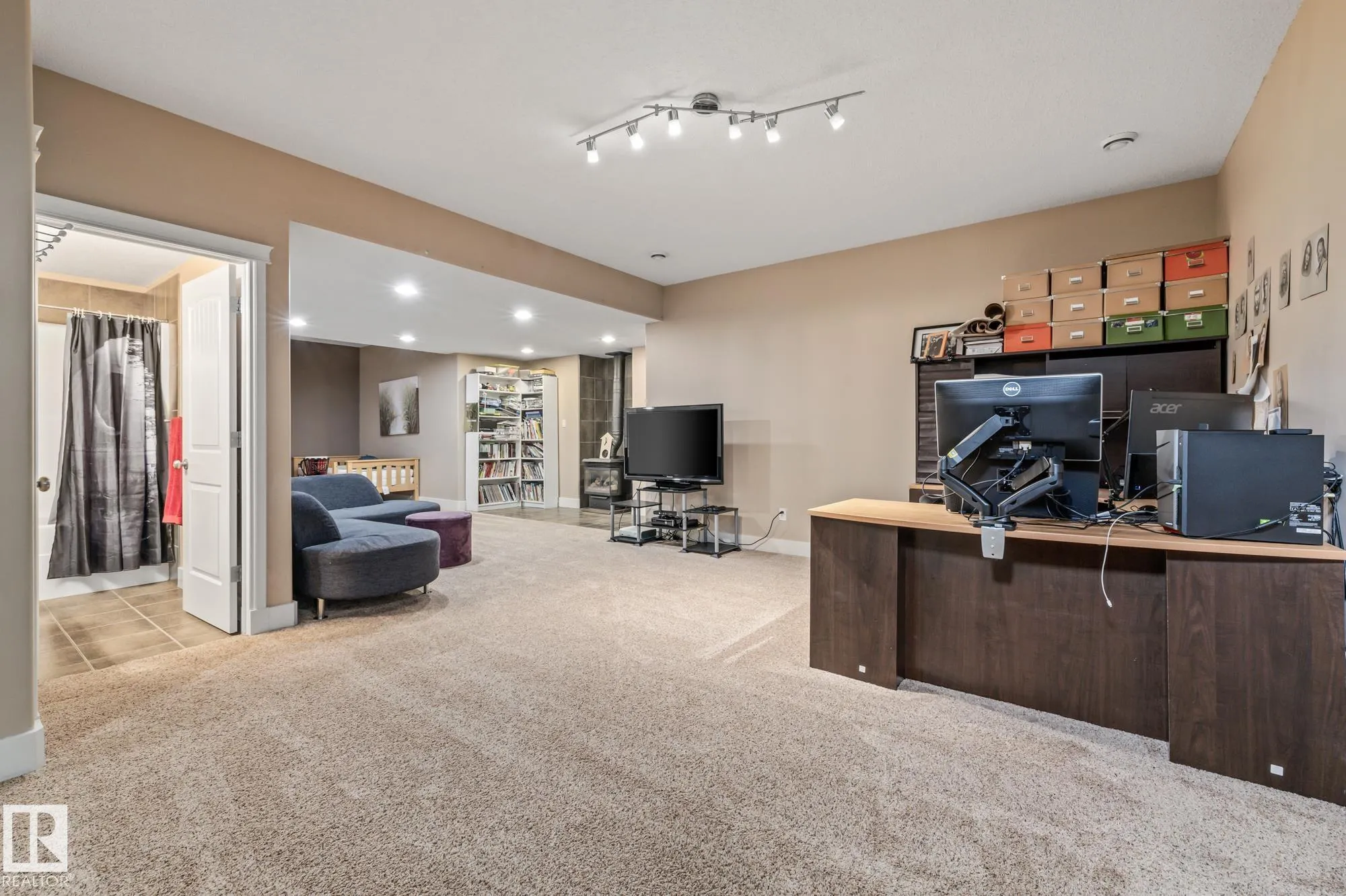 53017 RGE ROAD 223