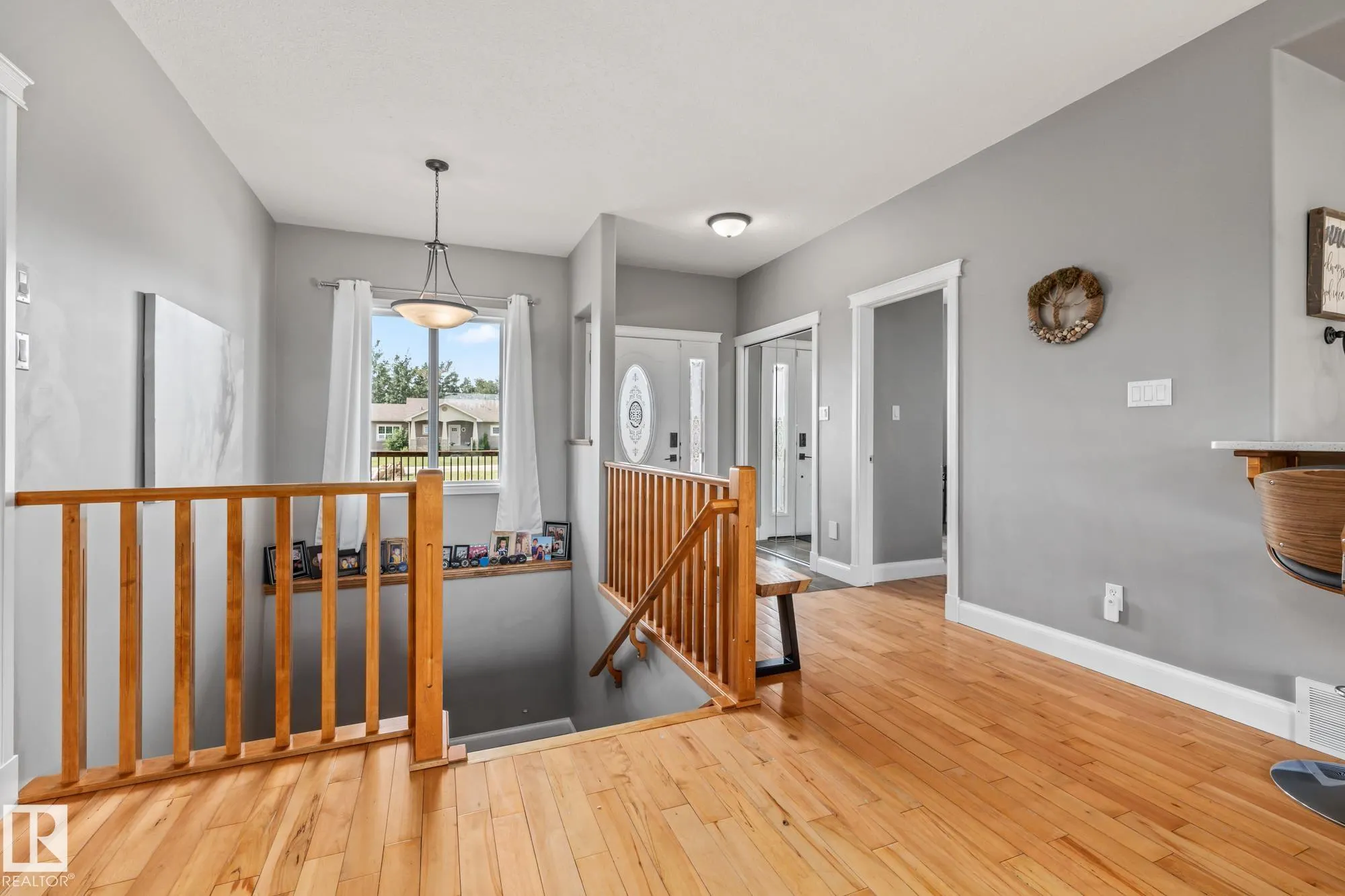 53017 RGE ROAD 223