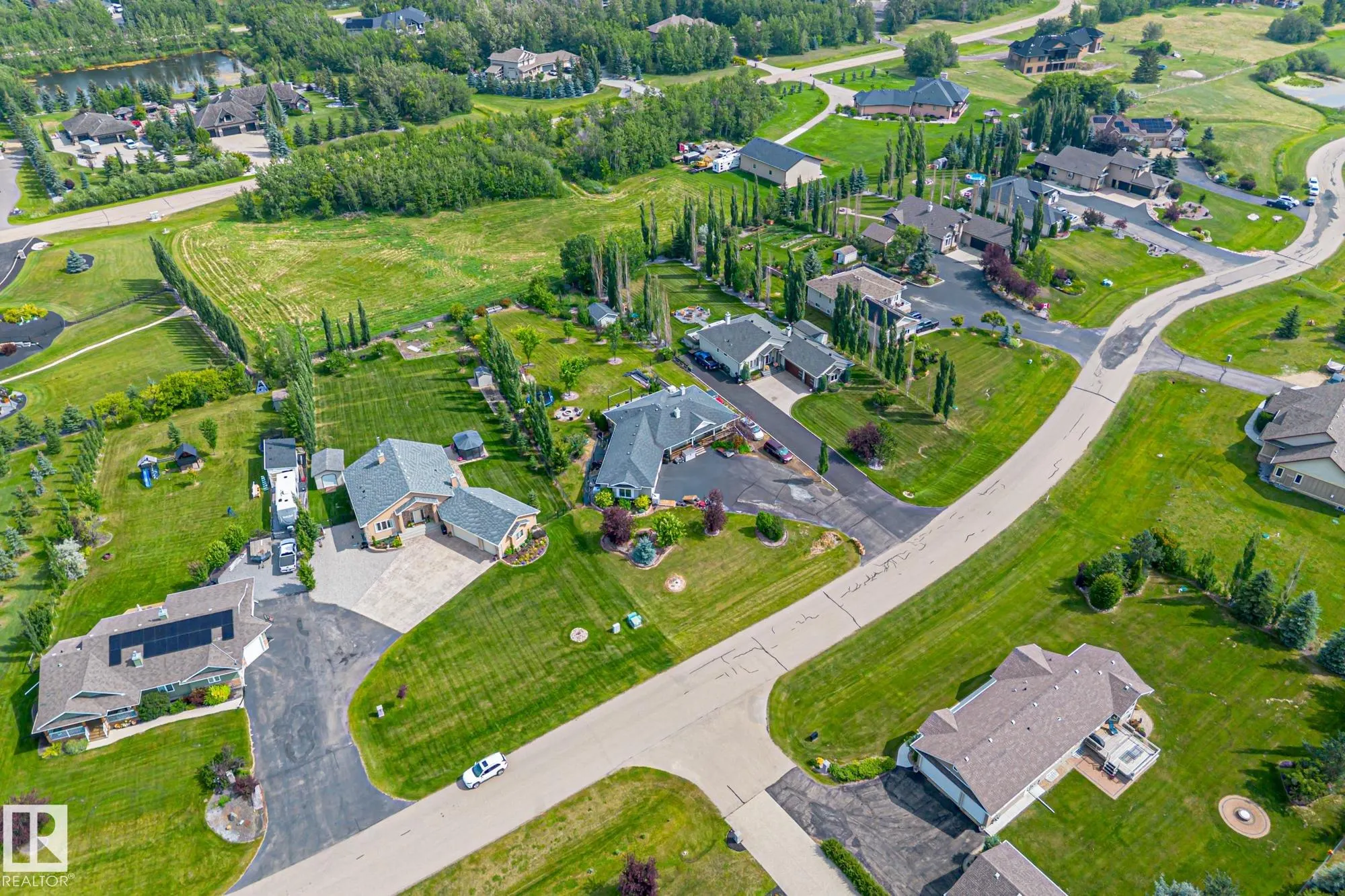 53017 RGE ROAD 223