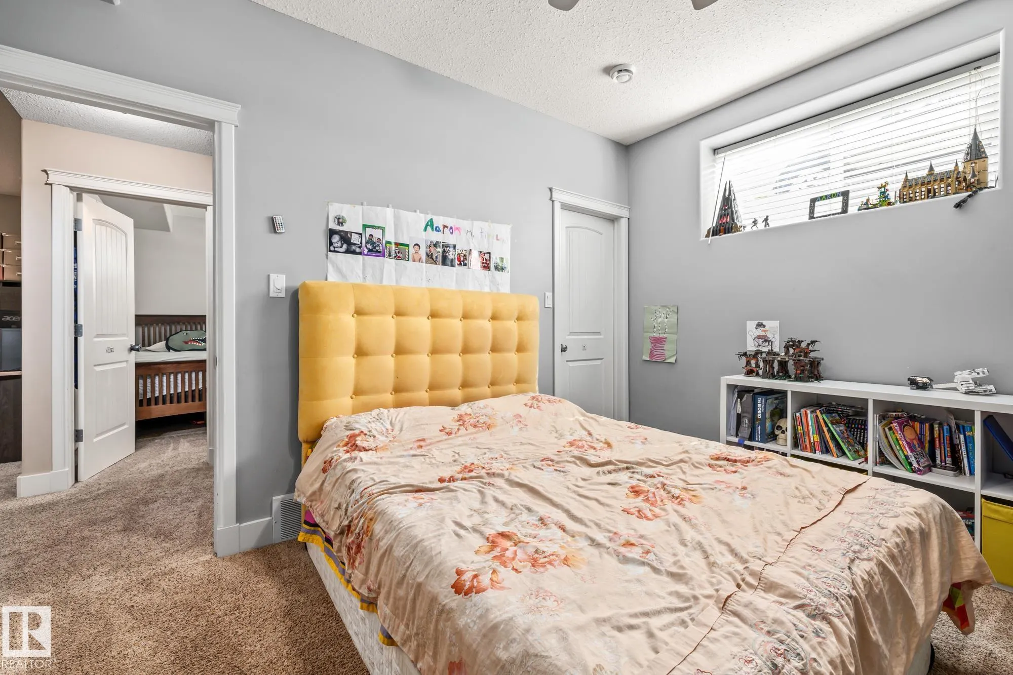 53017 RGE ROAD 223