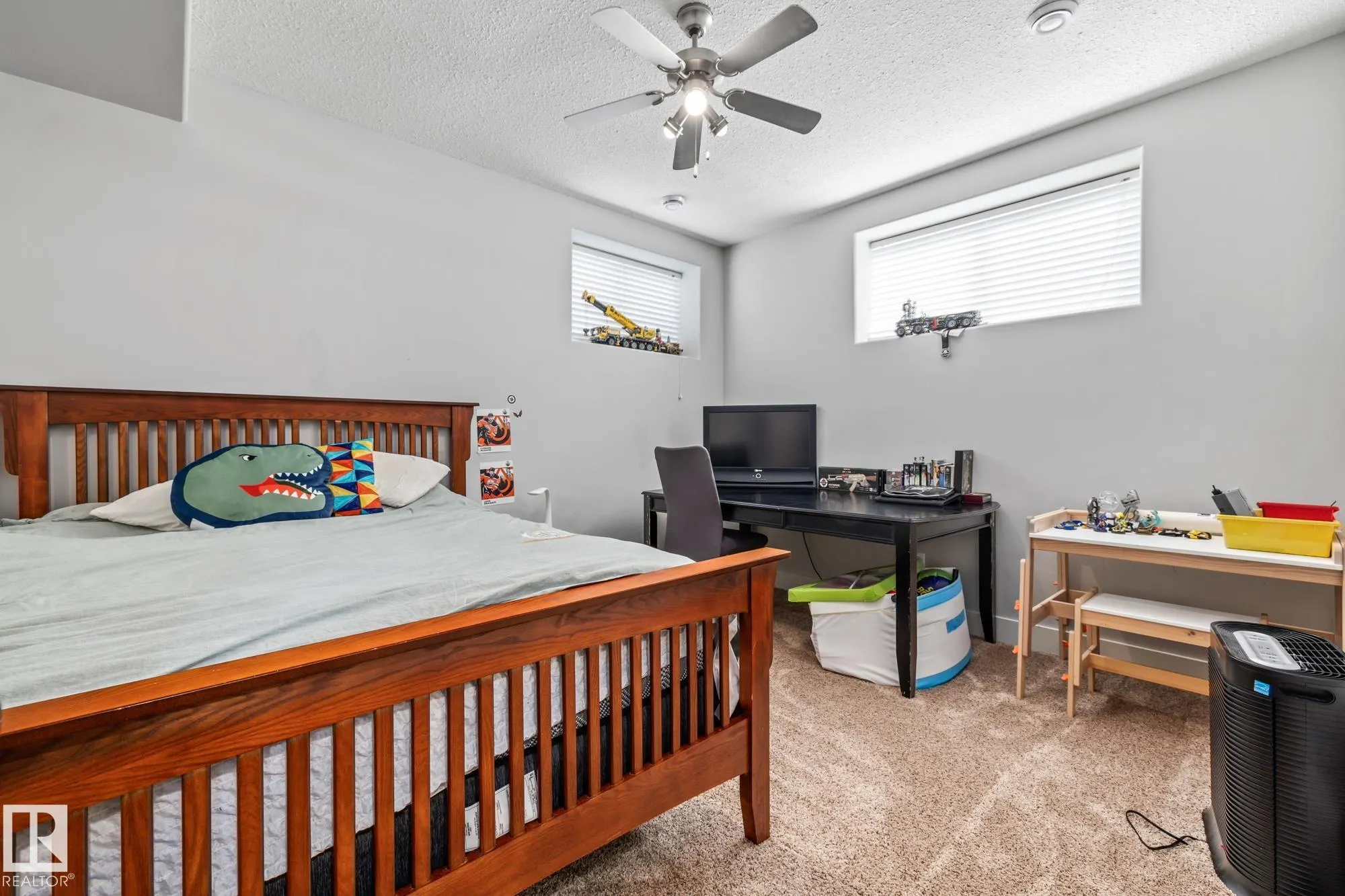 53017 RGE ROAD 223