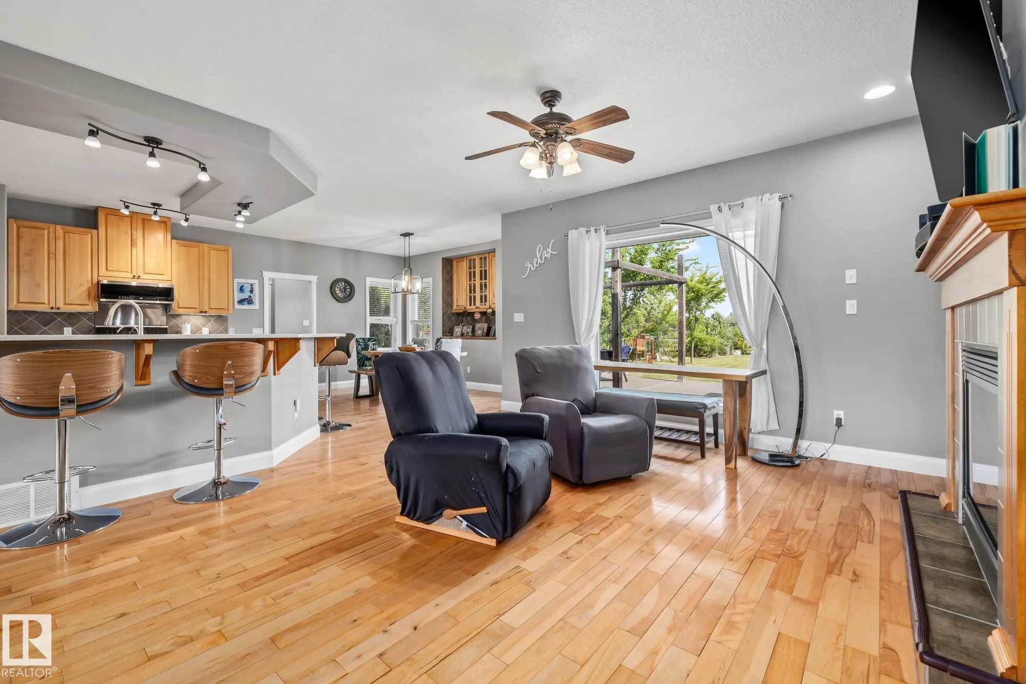 53017 RGE ROAD 223