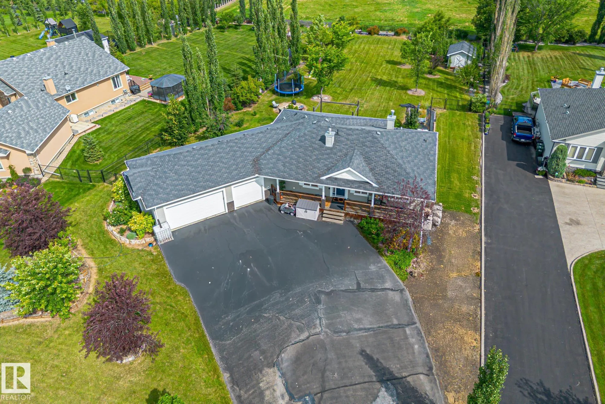 53017 RGE ROAD 223