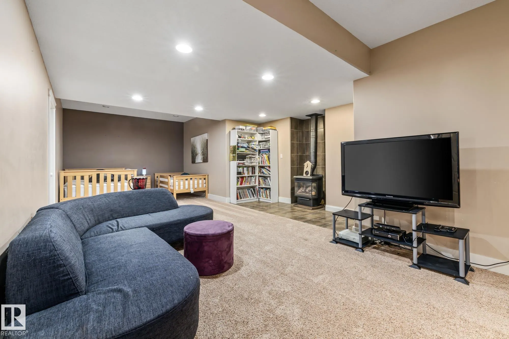 53017 RGE ROAD 223
