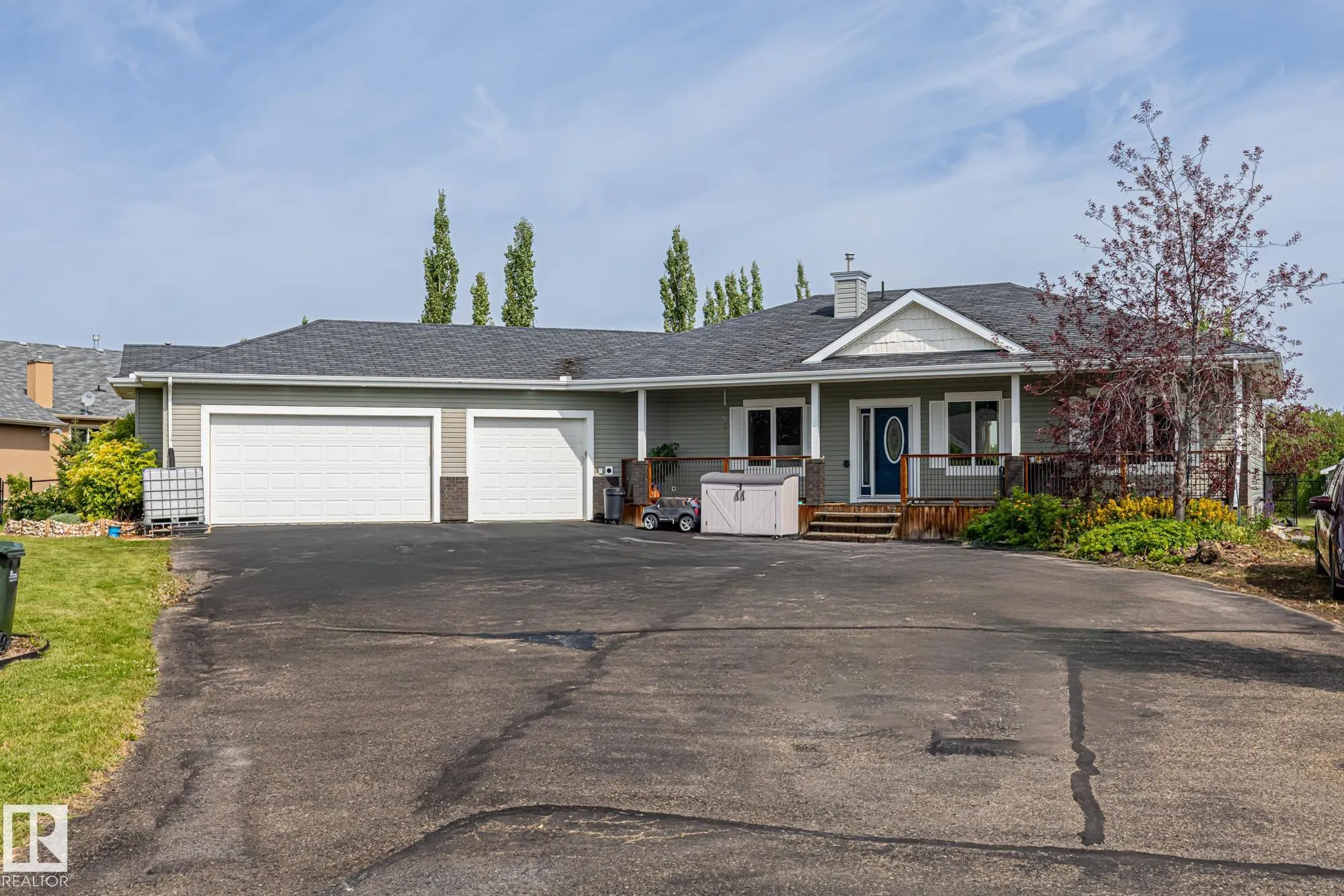 53017 RGE ROAD 223