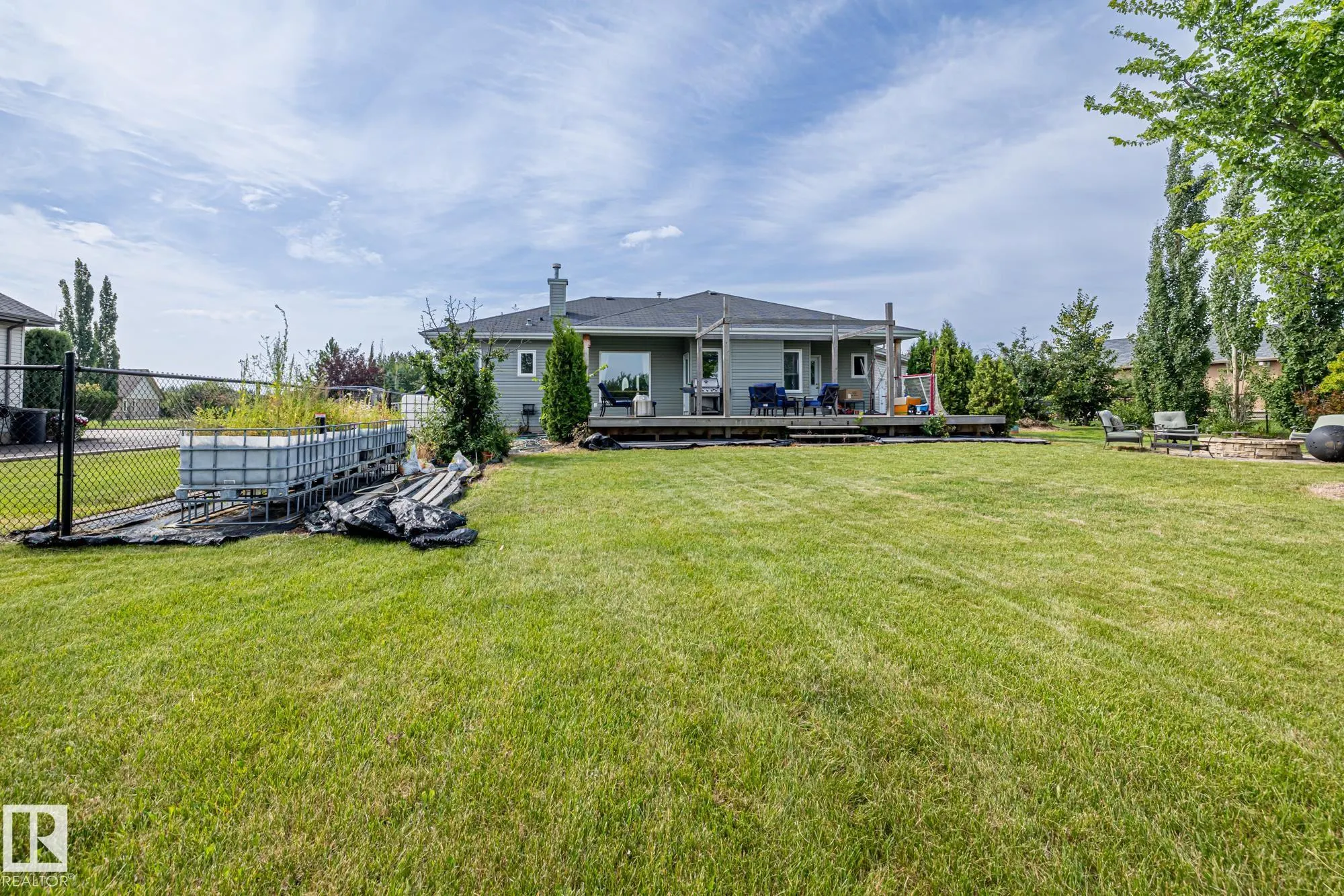 53017 RGE ROAD 223
