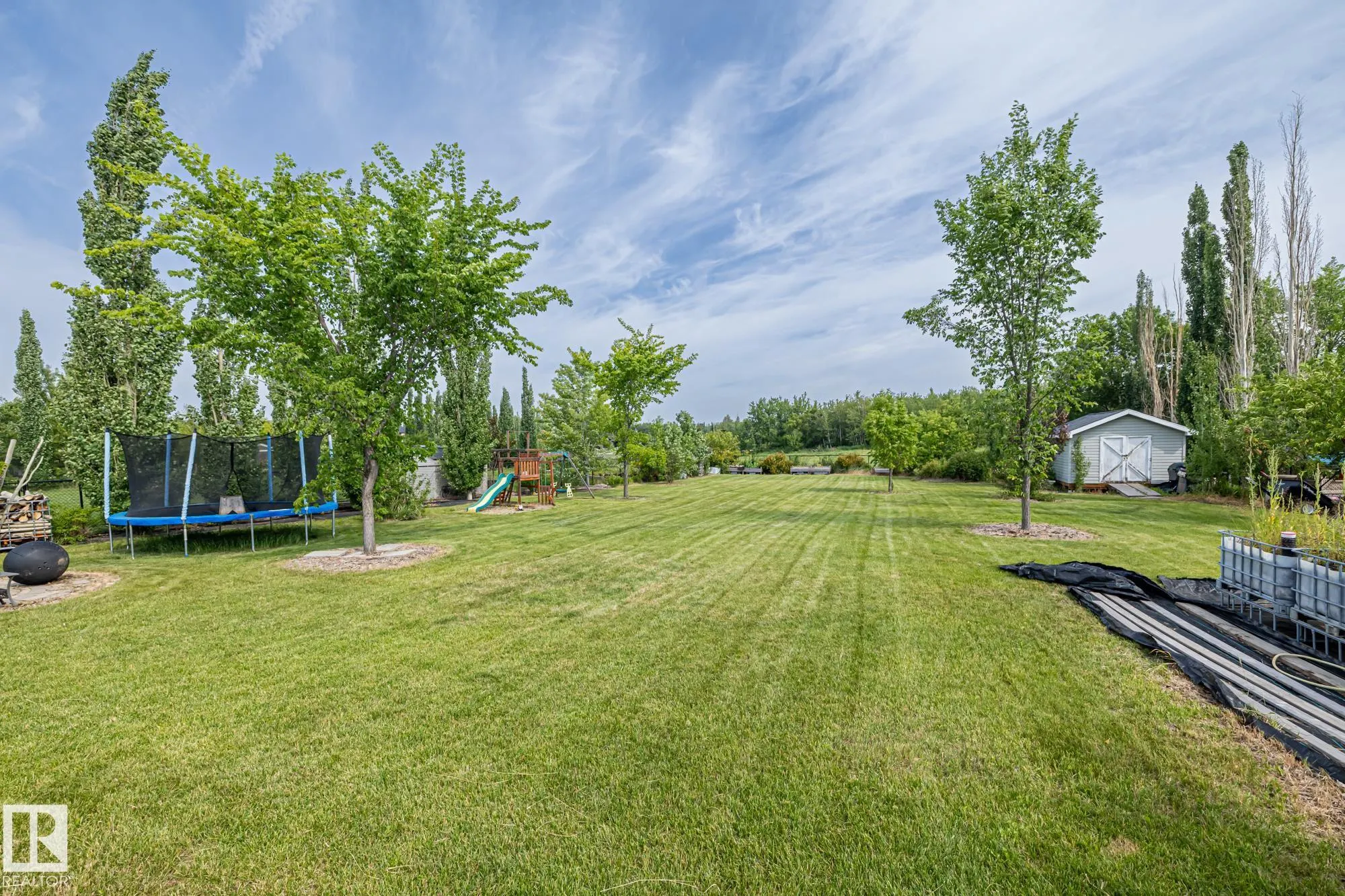 53017 RGE ROAD 223