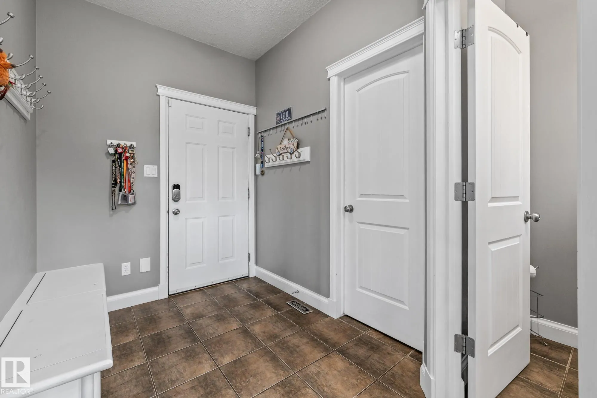53017 RGE ROAD 223