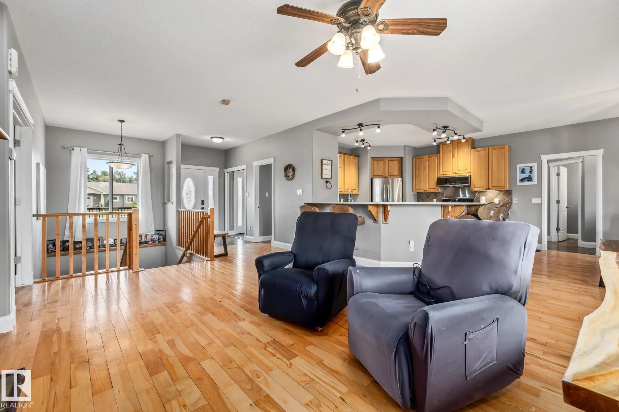53017 RGE ROAD 223
