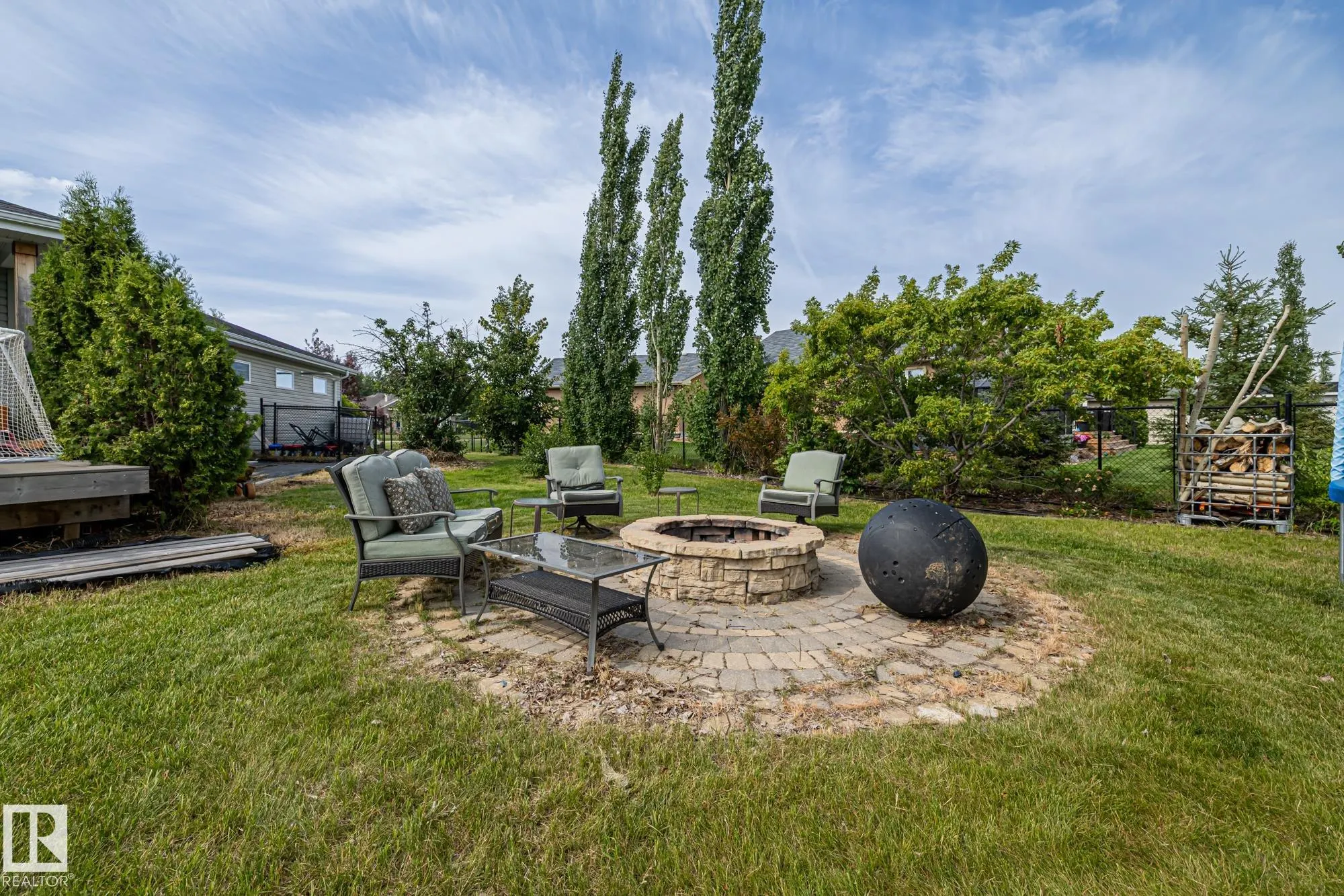 53017 RGE ROAD 223