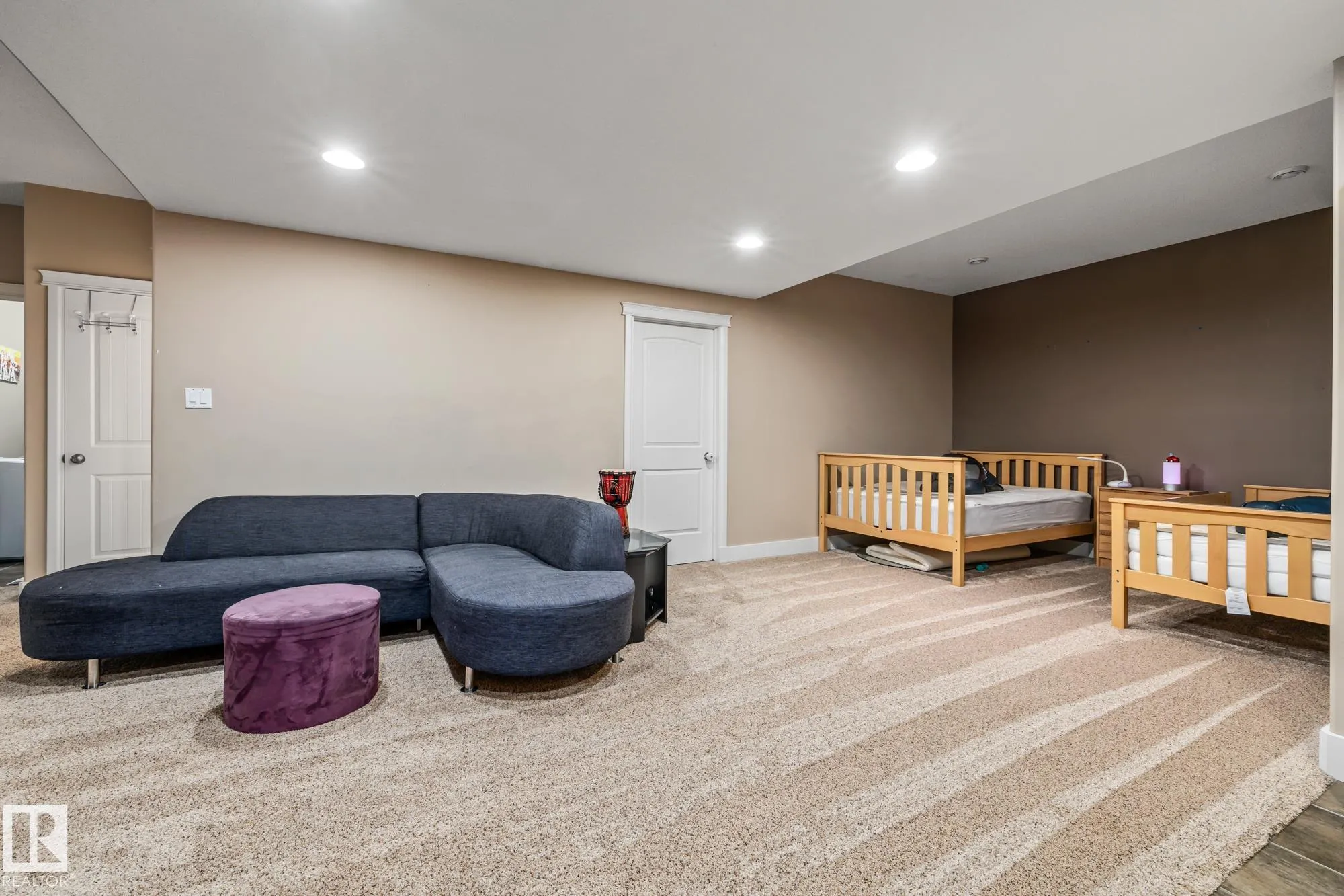 53017 RGE ROAD 223