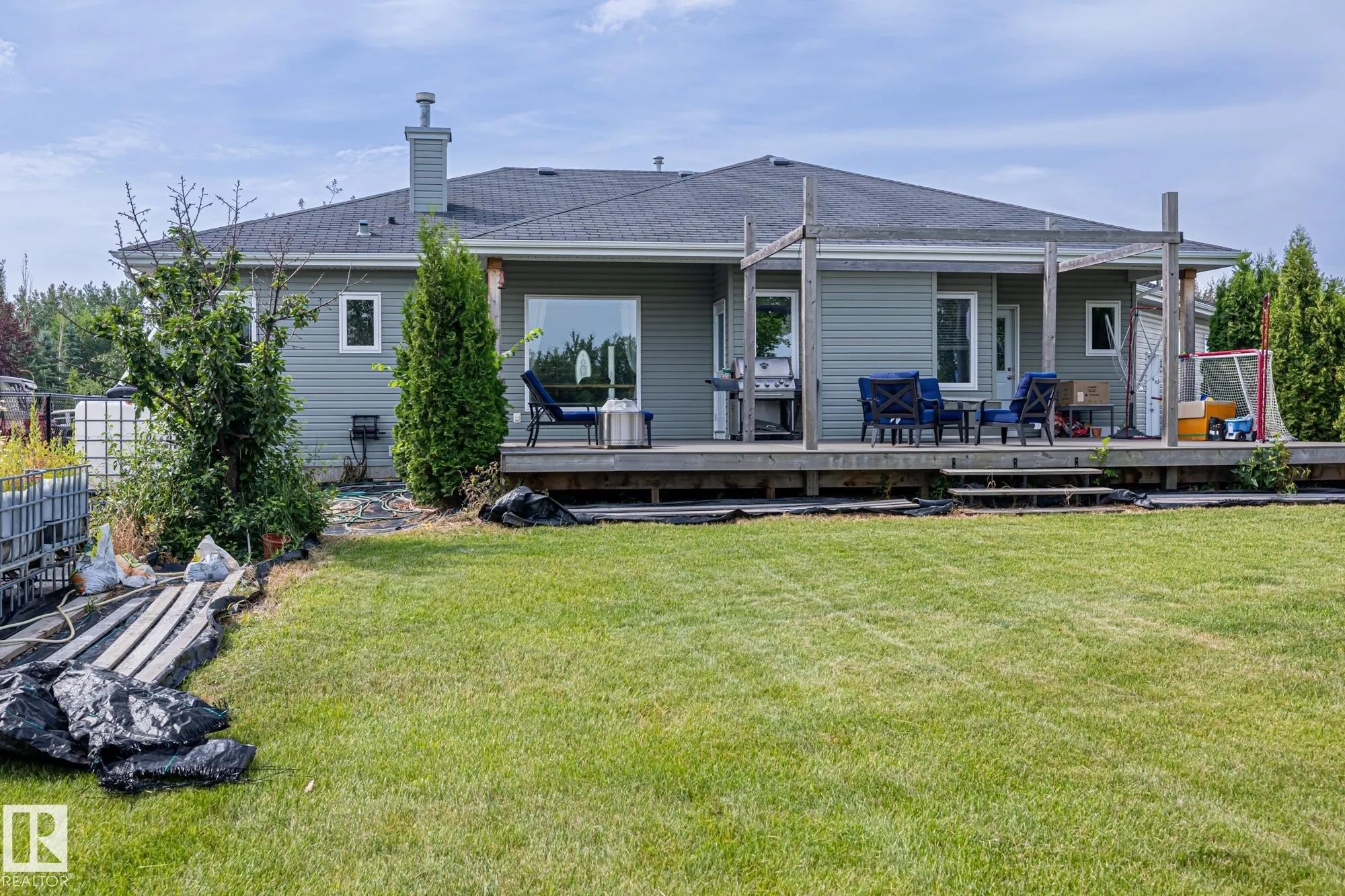 53017 RGE ROAD 223