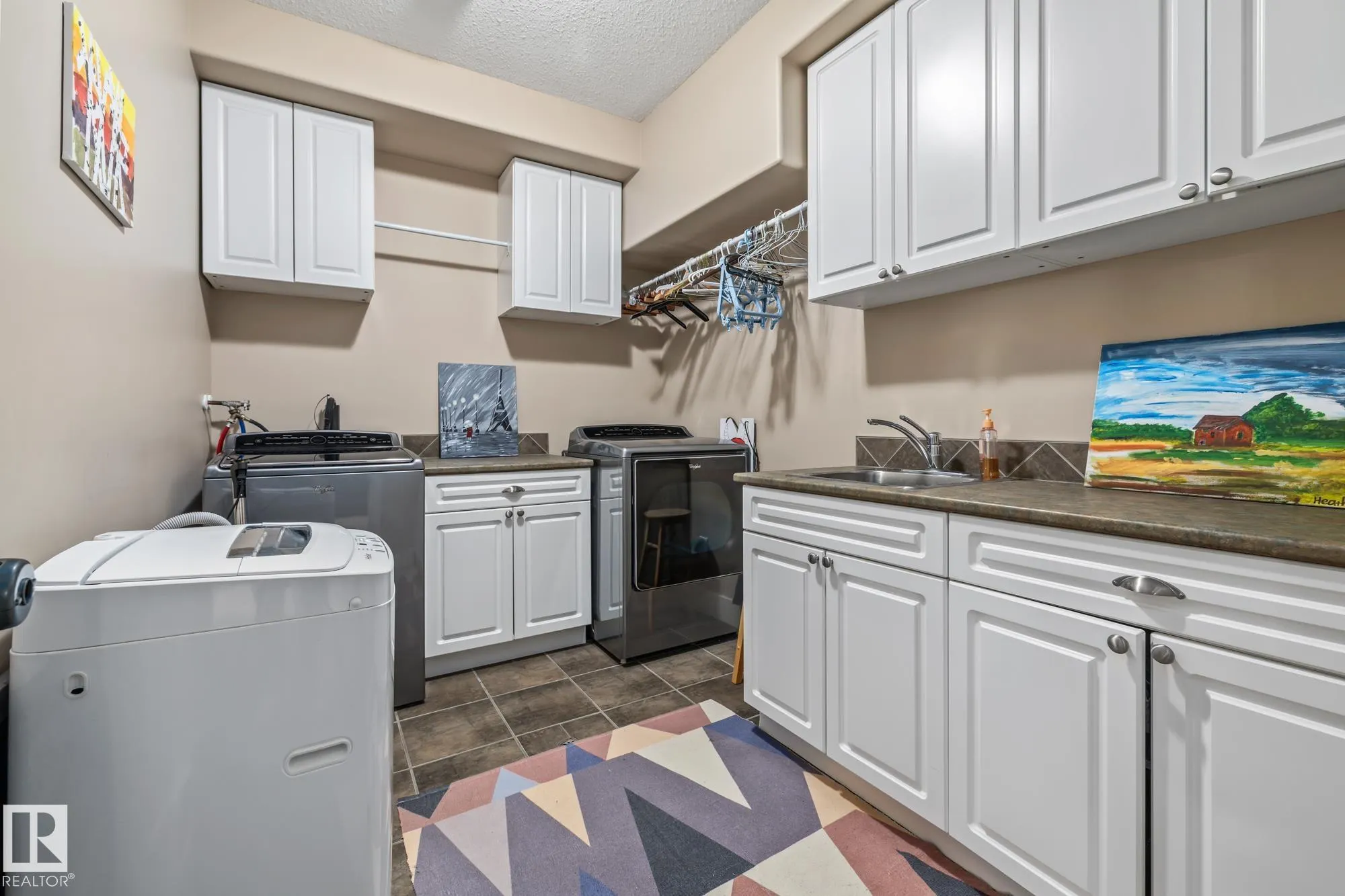 53017 RGE ROAD 223